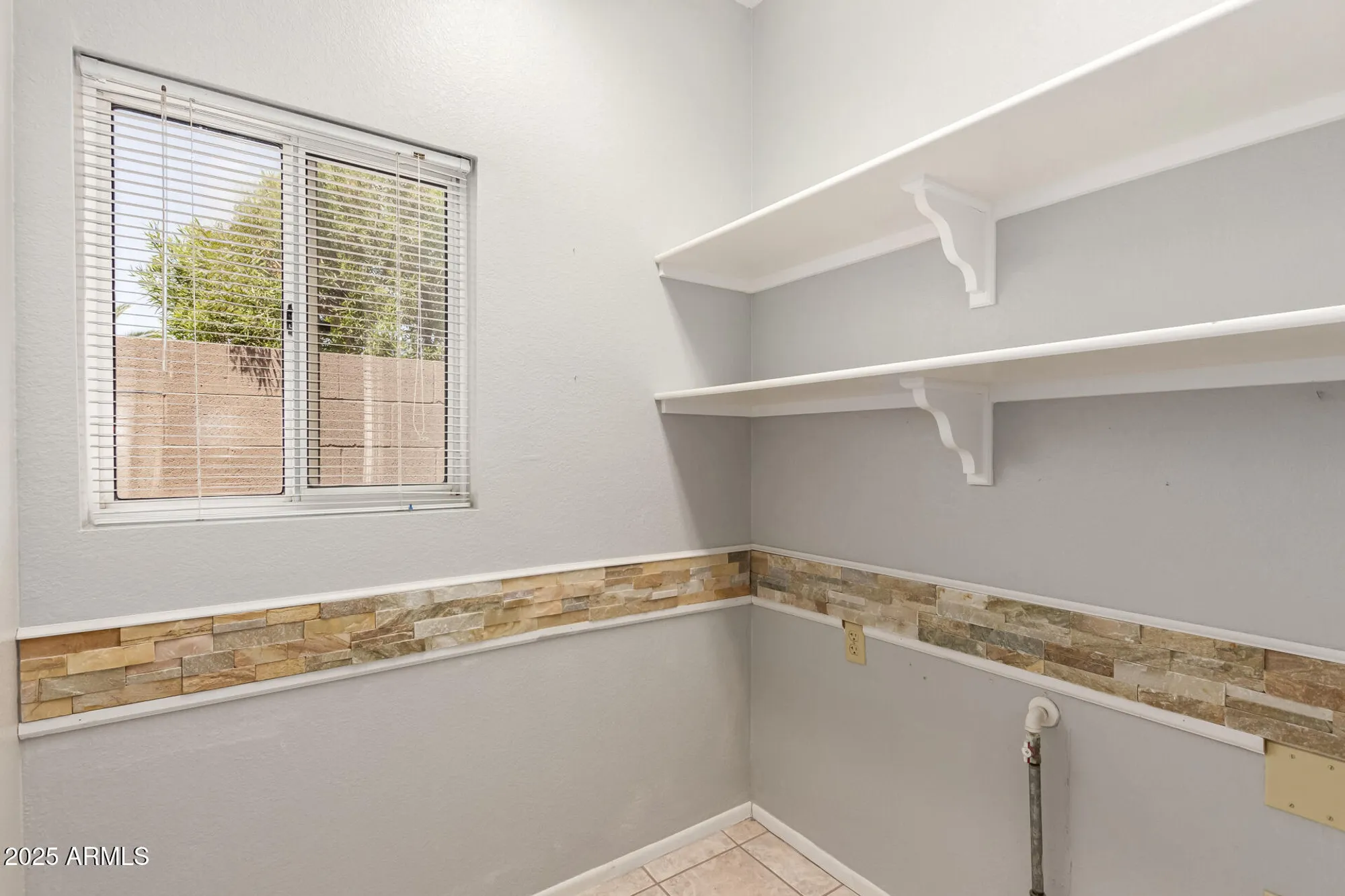 Property Slideshow image 14 of 62 | 22610 n cabana ln, Sun City West, AZ, 85375