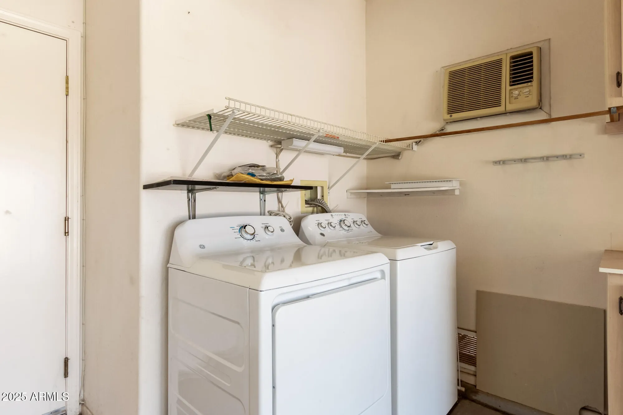 Property Slideshow image 28 of 62 | 22610 n cabana ln, Sun City West, AZ, 85375