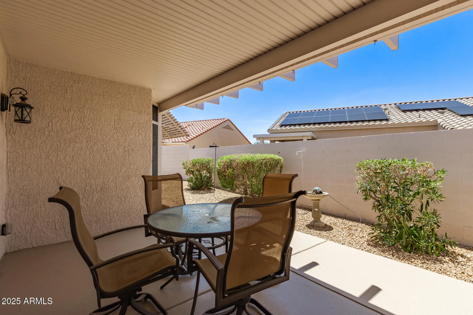 Property Slideshow image 19 of 62 | 22610 n cabana ln, Sun City West, AZ, 85375