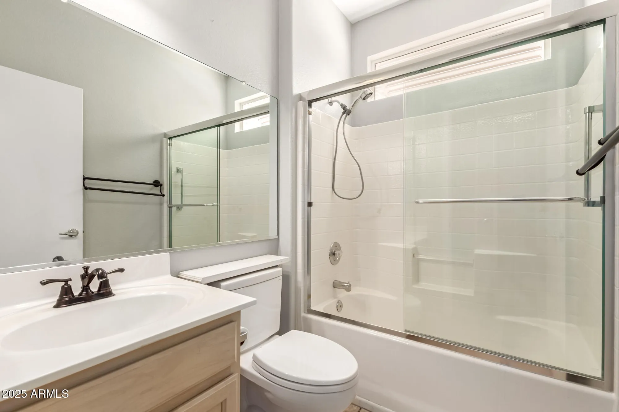 Property Slideshow image 12 of 62 | 22610 n cabana ln, Sun City West, AZ, 85375