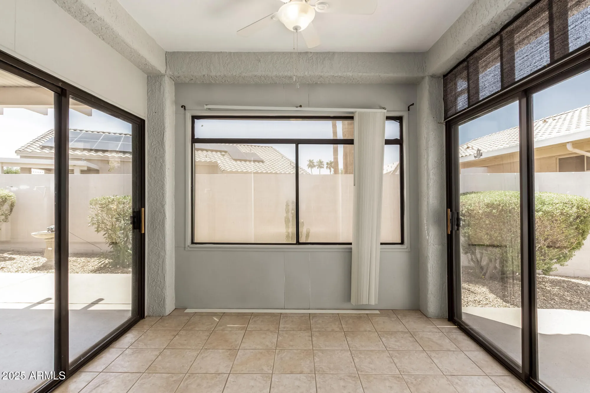 Property Slideshow image 13 of 62 | 22610 n cabana ln, Sun City West, AZ, 85375