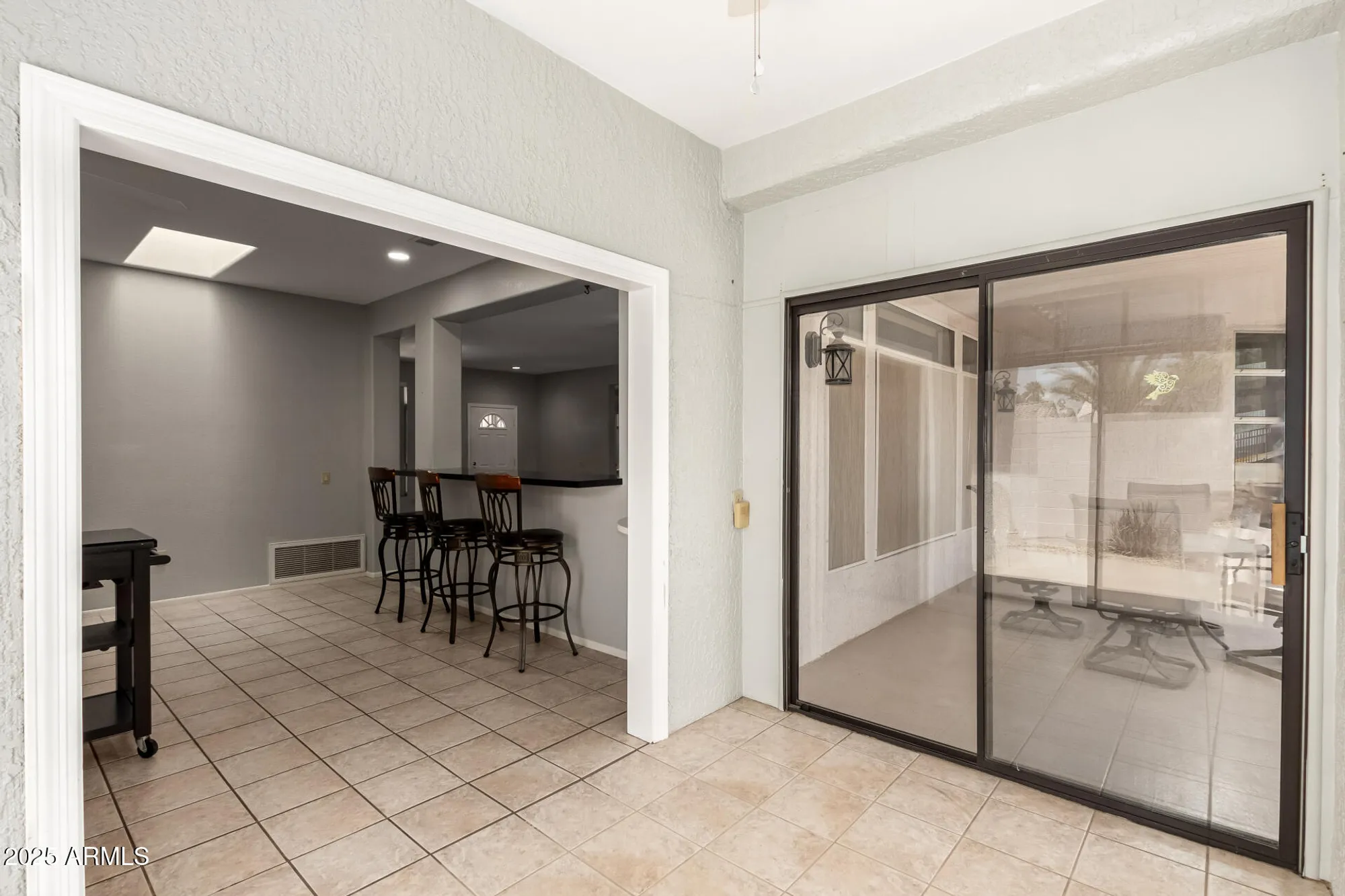 Property Slideshow image 38 of 62 | 22610 n cabana ln, Sun City West, AZ, 85375