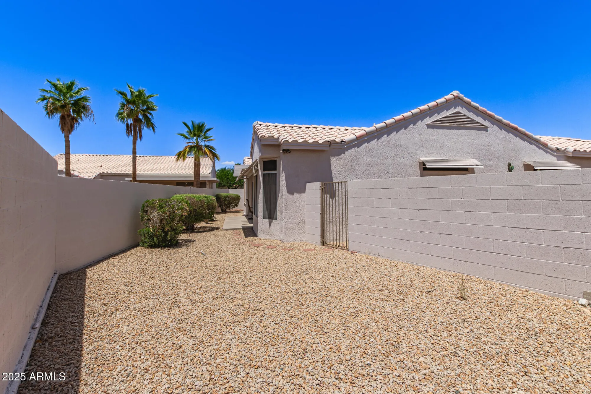 Property Slideshow image 29 of 62 | 22610 n cabana ln, Sun City West, AZ, 85375