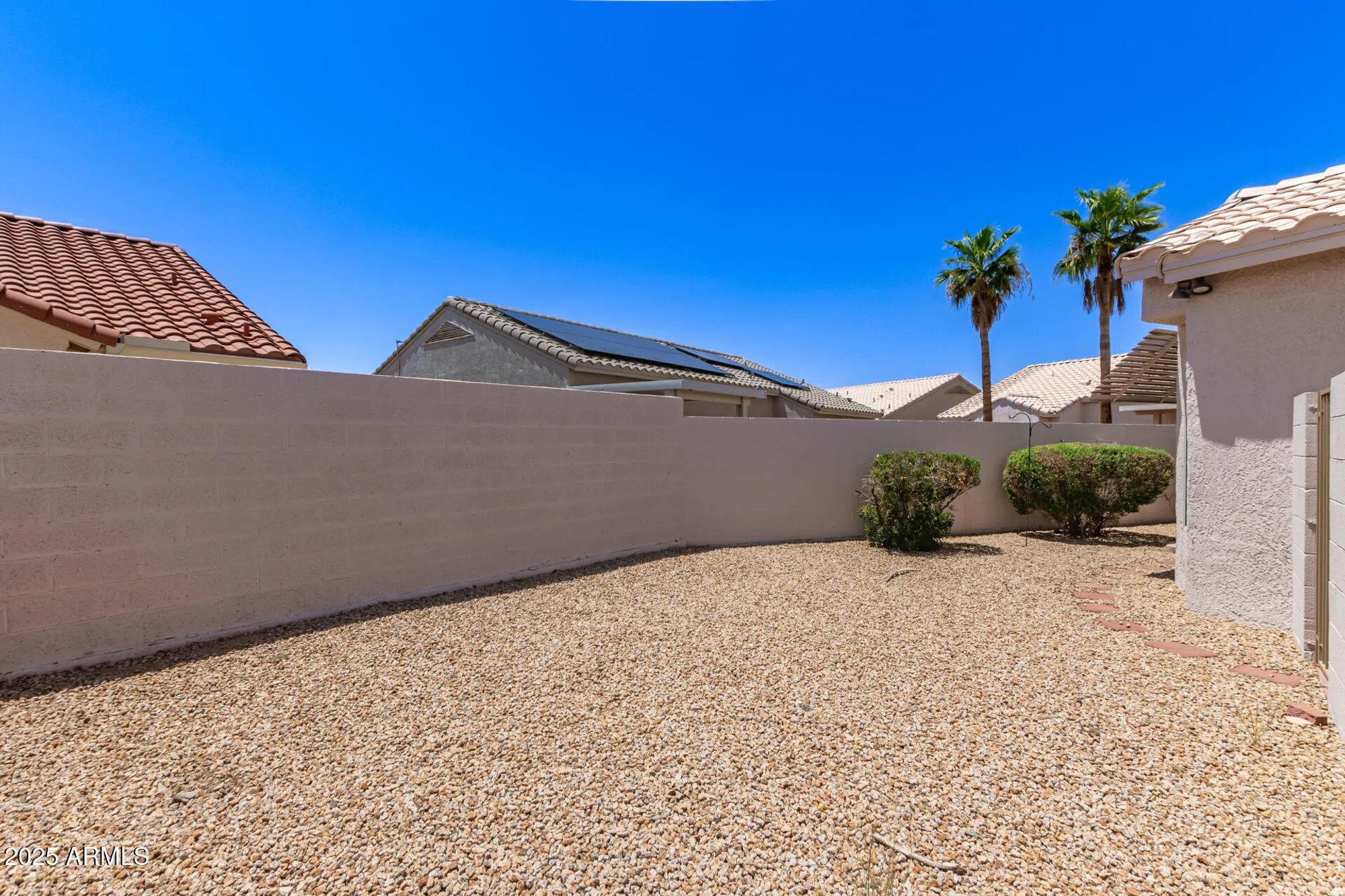 Property Slideshow image 30 of 62 | 22610 n cabana ln, Sun City West, AZ, 85375