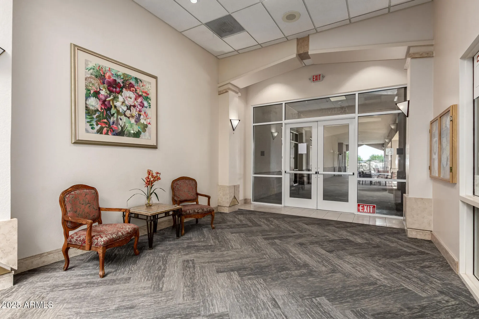 Property Slideshow image 39 of 62 | 22610 n cabana ln, Sun City West, AZ, 85375