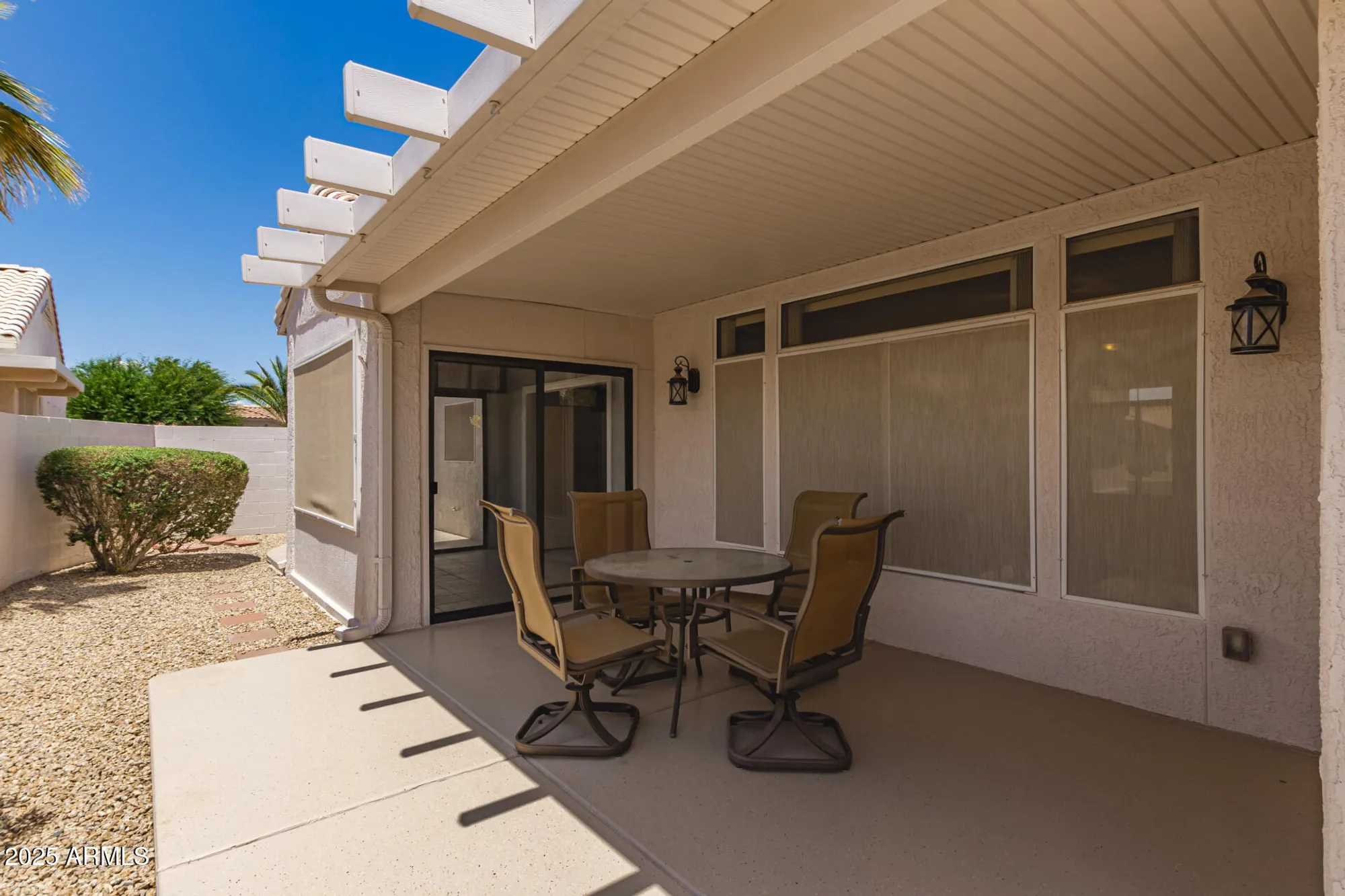 Property Slideshow image 18 of 62 | 22610 n cabana ln, Sun City West, AZ, 85375