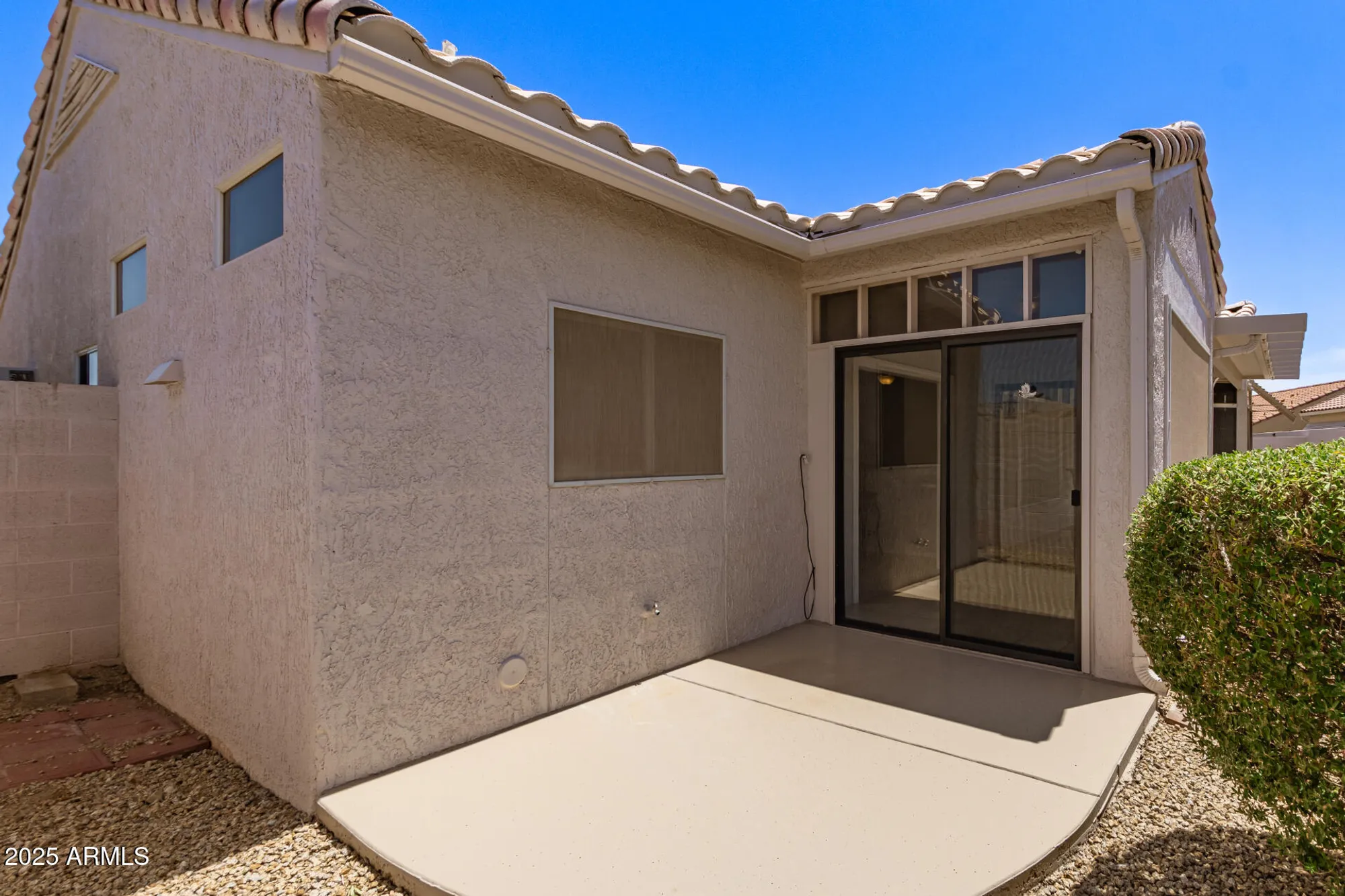 Property Slideshow image 21 of 62 | 22610 n cabana ln, Sun City West, AZ, 85375