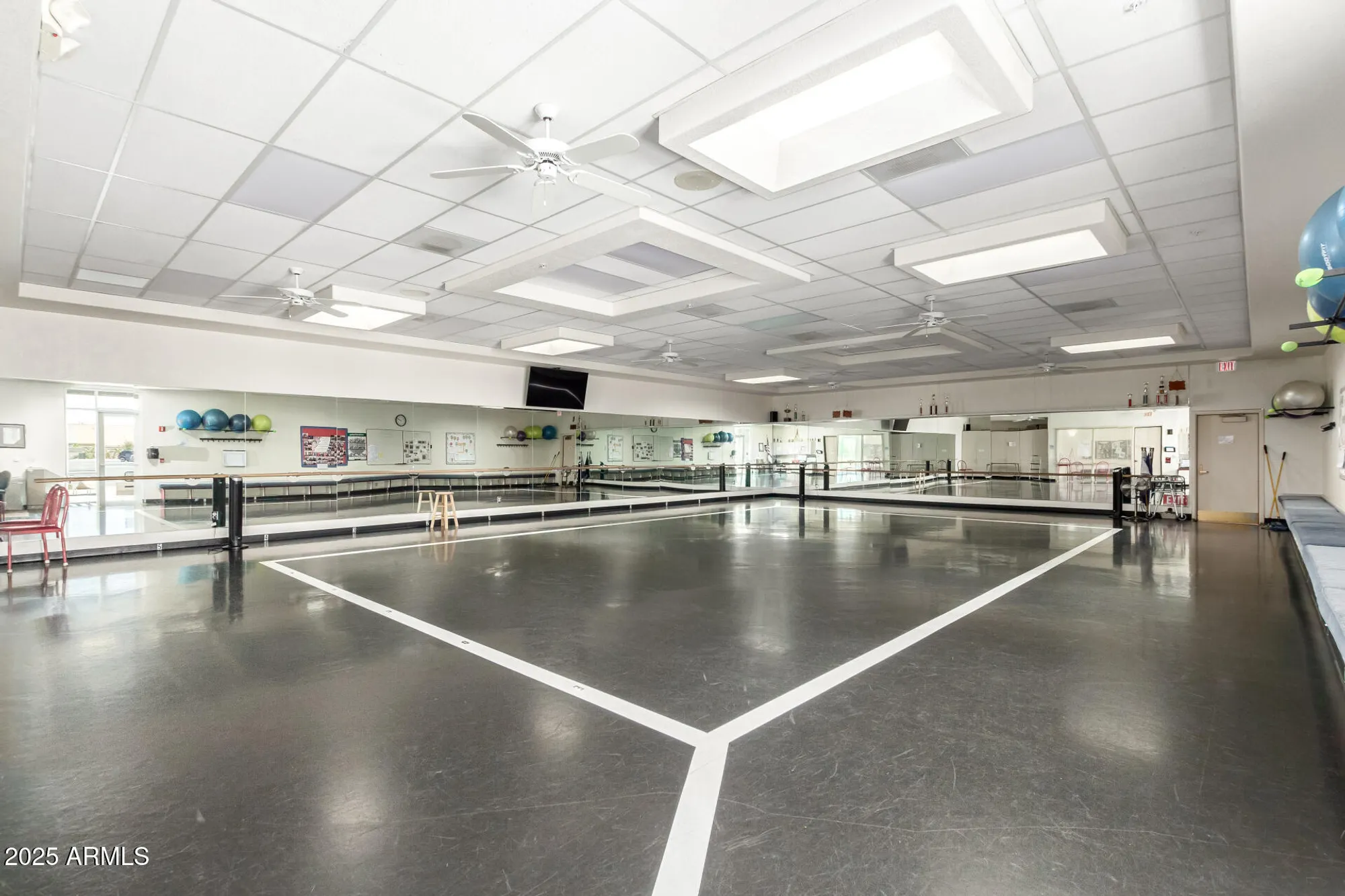 Property Slideshow image 42 of 62 | 22610 n cabana ln, Sun City West, AZ, 85375