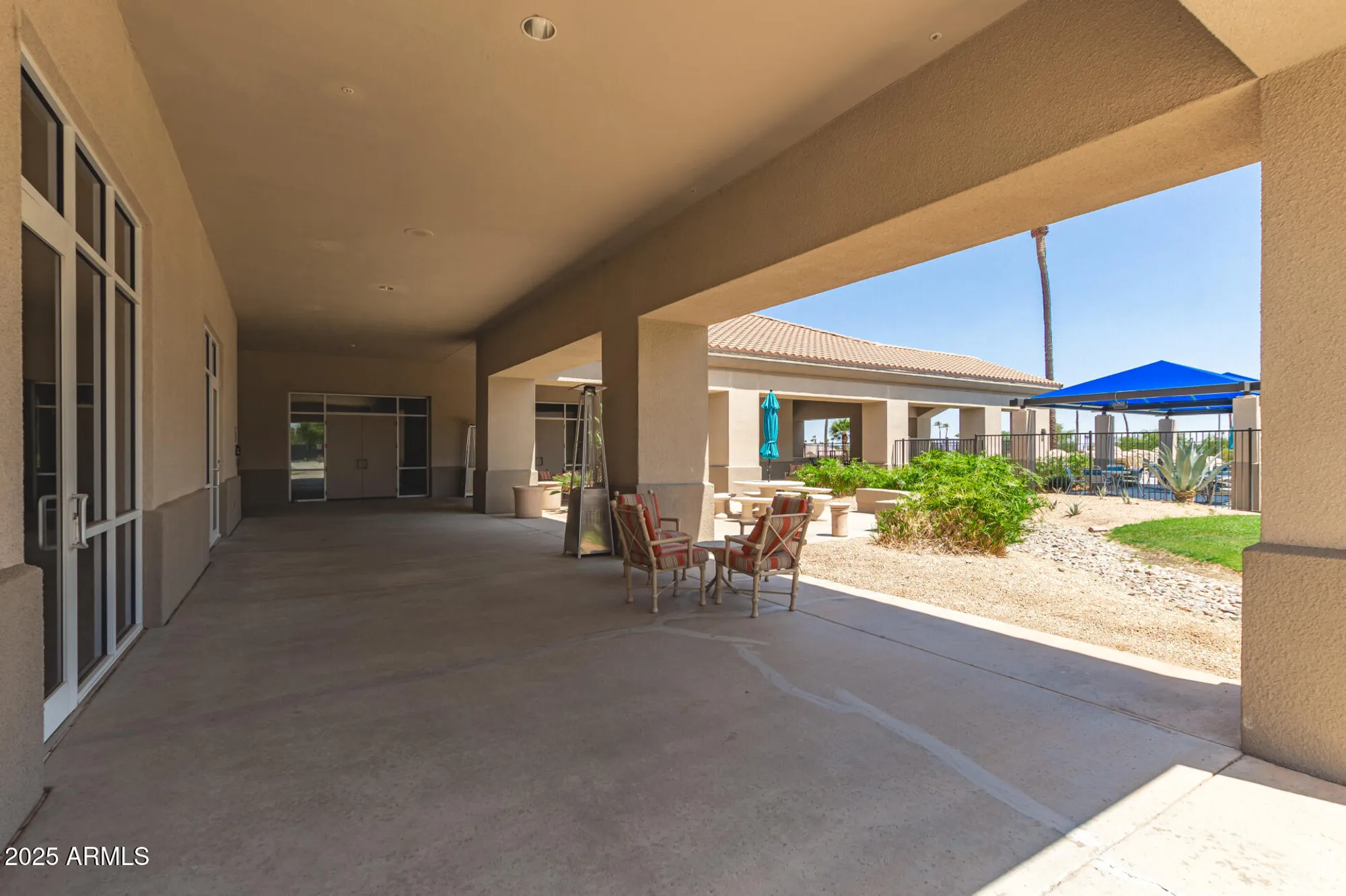 Property Slideshow image 43 of 62 | 22610 n cabana ln, Sun City West, AZ, 85375