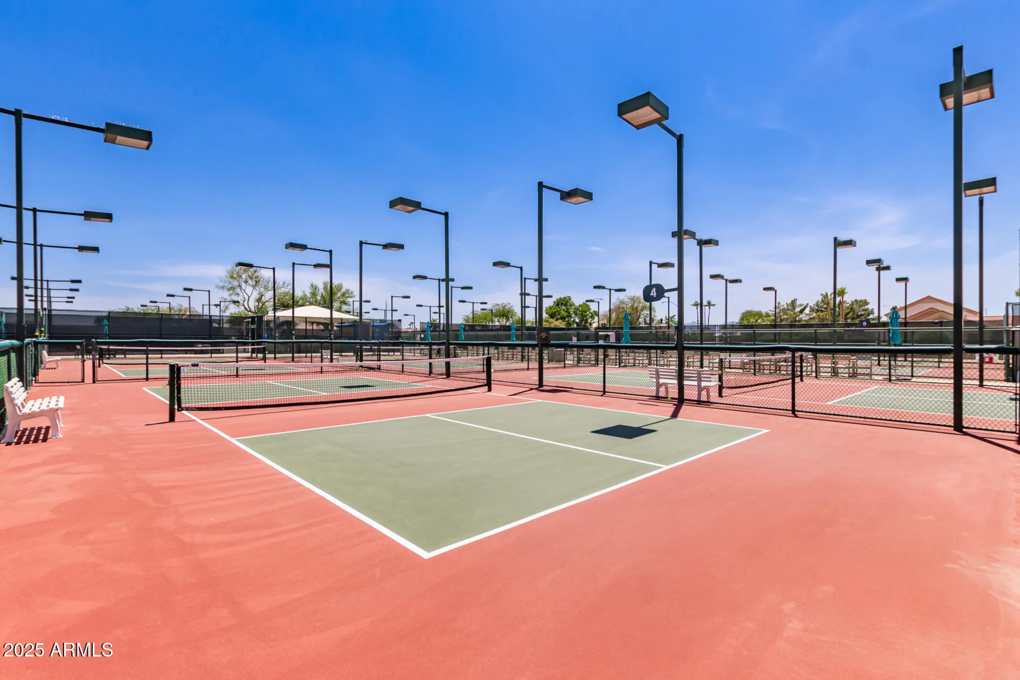 Property Slideshow image 44 of 62 | 22610 n cabana ln, Sun City West, AZ, 85375