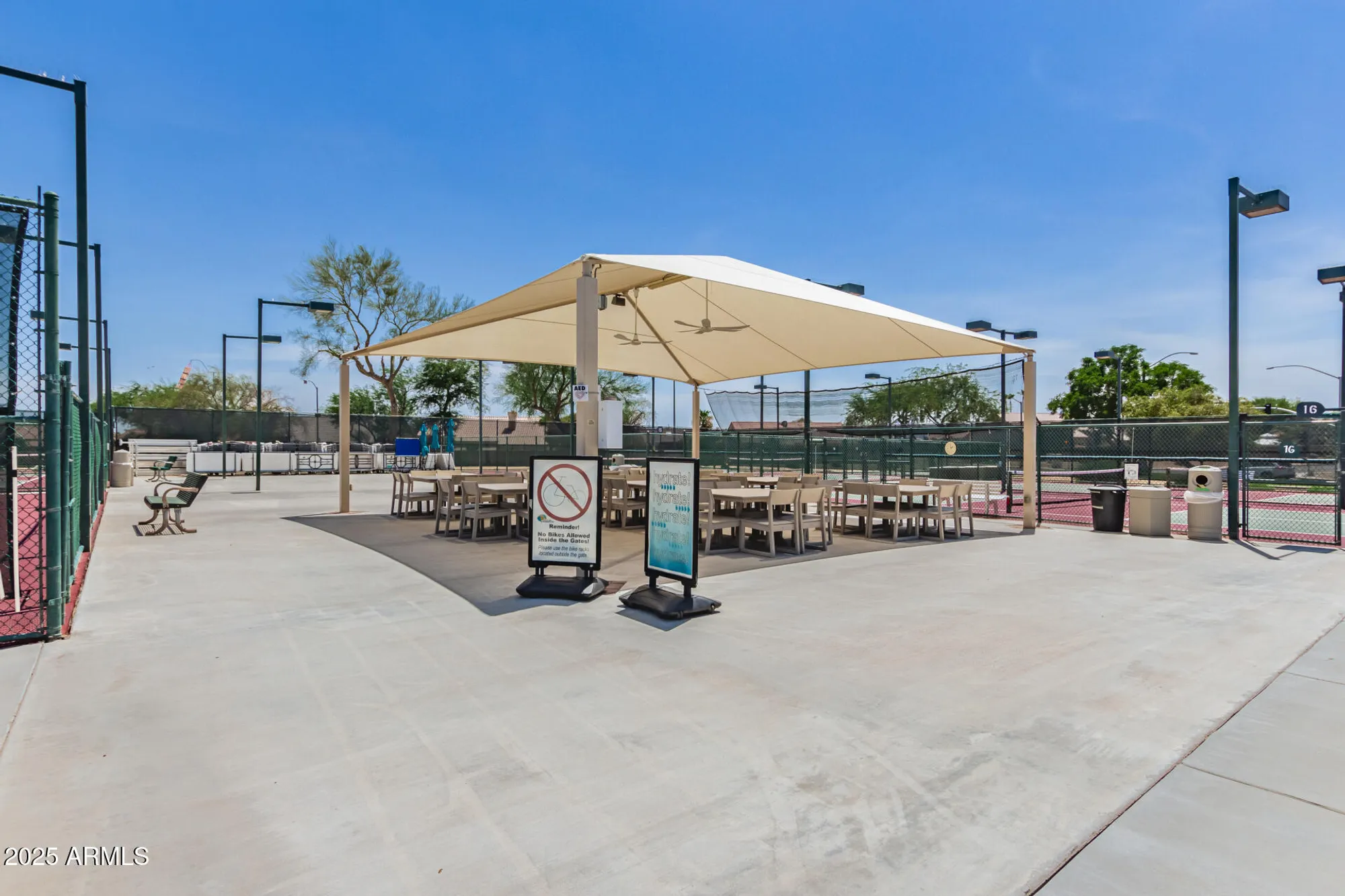 Property Slideshow image 45 of 62 | 22610 n cabana ln, Sun City West, AZ, 85375