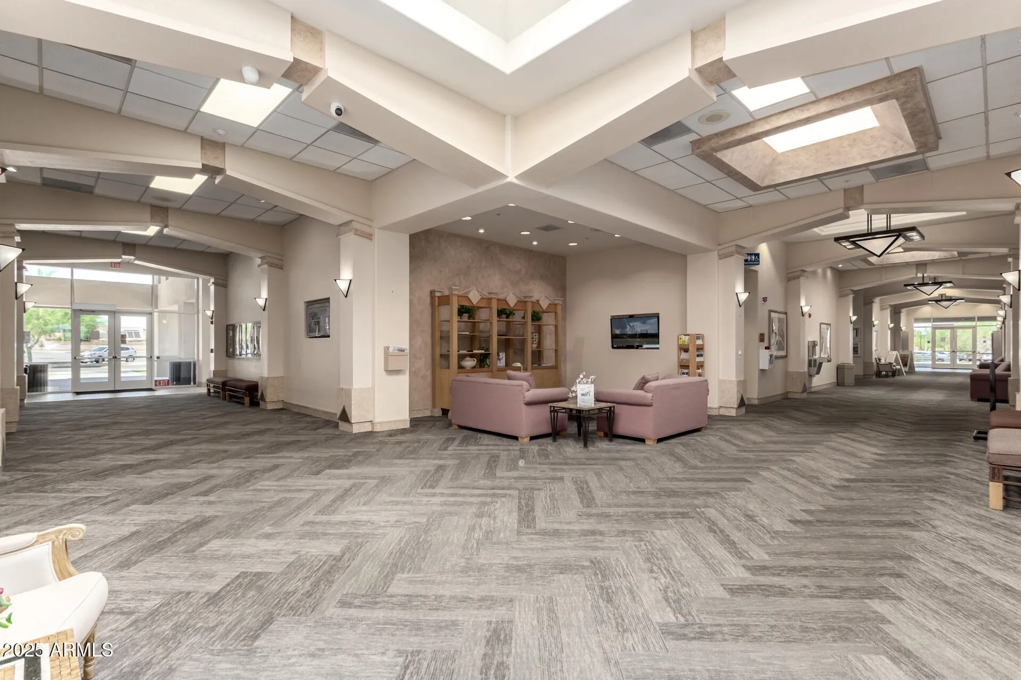 Property Slideshow image 40 of 62 | 22610 n cabana ln, Sun City West, AZ, 85375