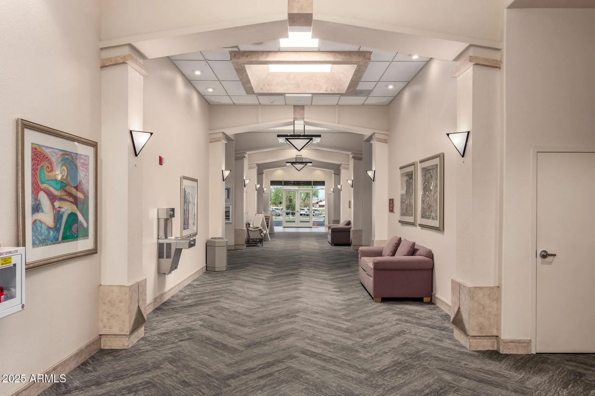 Property Slideshow image 41 of 62 | 22610 n cabana ln, Sun City West, AZ, 85375