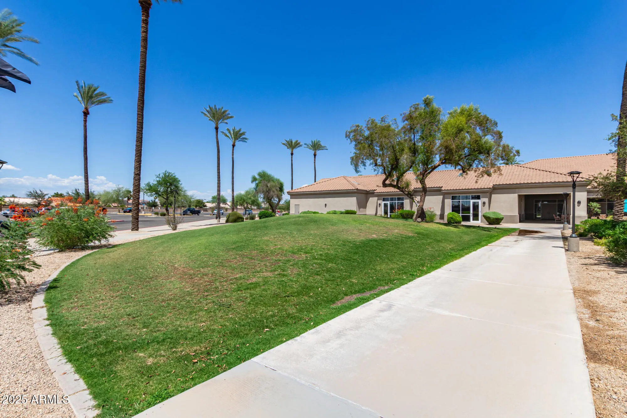 Property Slideshow image 48 of 62 | 22610 n cabana ln, Sun City West, AZ, 85375