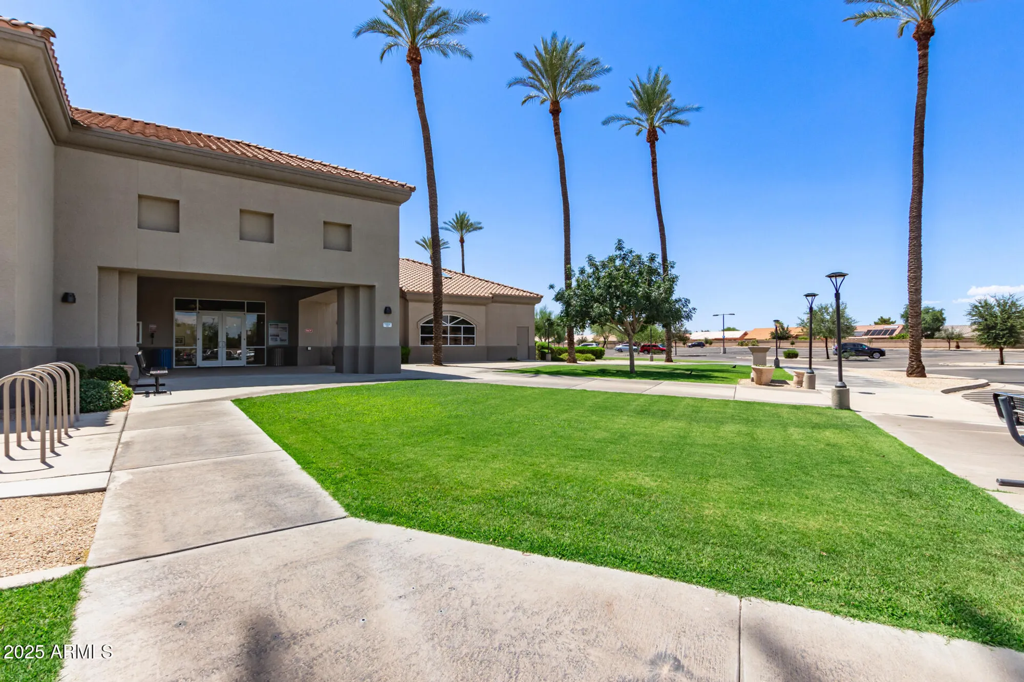 Property Slideshow image 49 of 62 | 22610 n cabana ln, Sun City West, AZ, 85375
