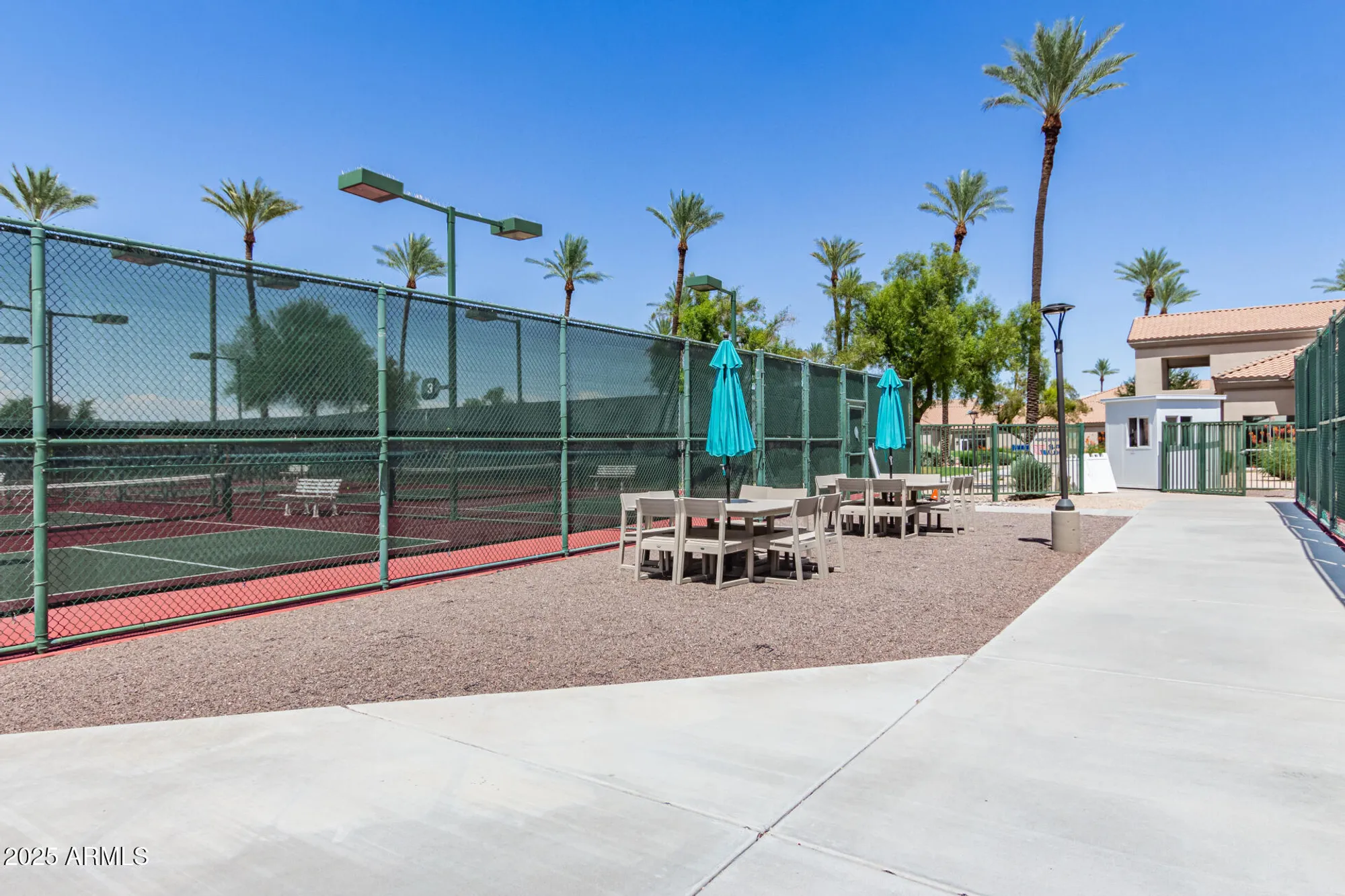 Property Slideshow image 47 of 62 | 22610 n cabana ln, Sun City West, AZ, 85375