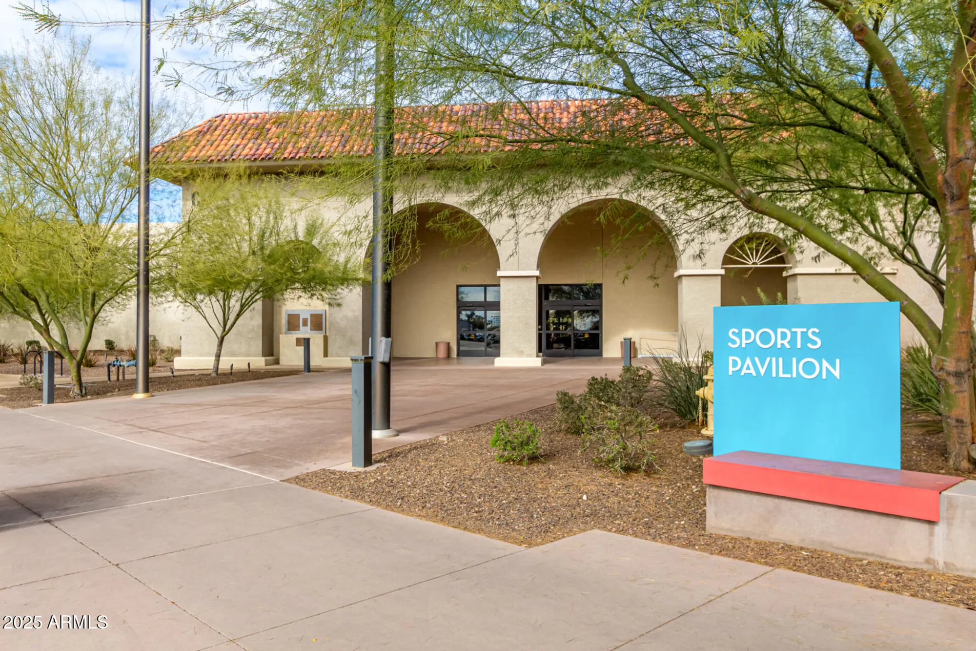 Property Slideshow image 51 of 62 | 22610 n cabana ln, Sun City West, AZ, 85375