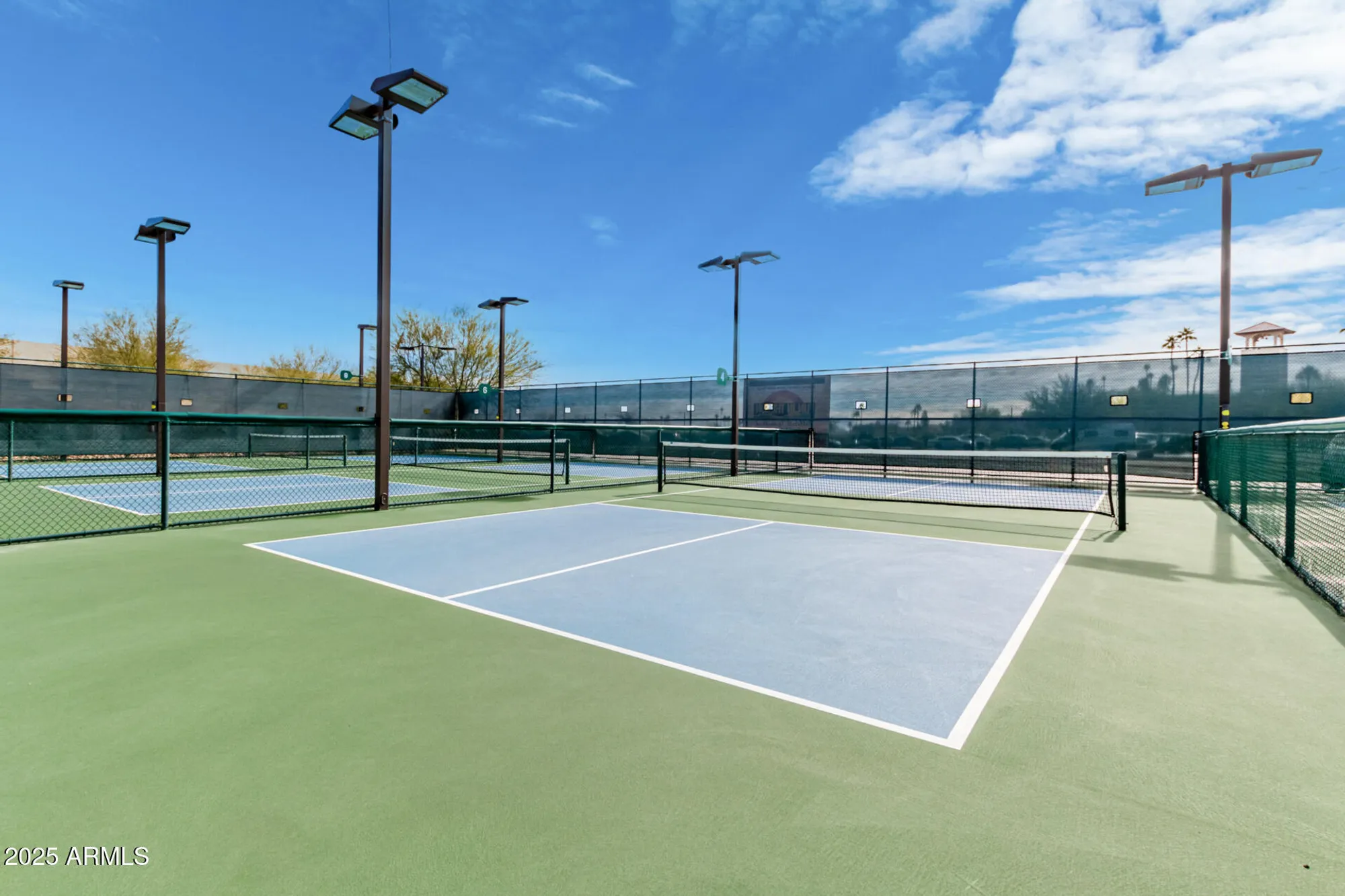 Property Slideshow image 53 of 62 | 22610 n cabana ln, Sun City West, AZ, 85375