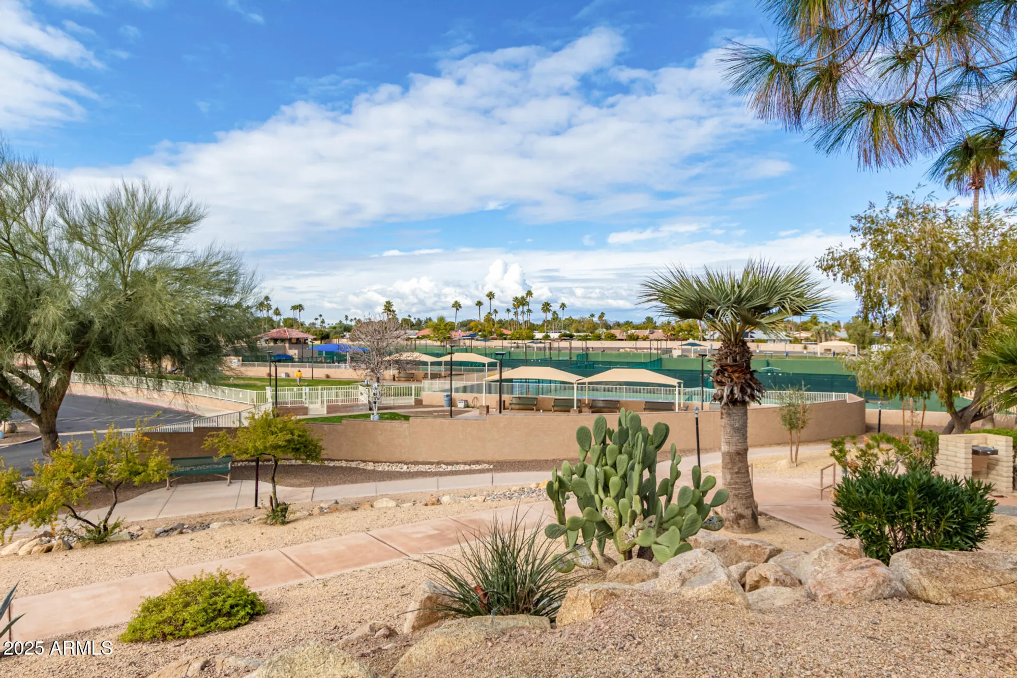 Property Slideshow image 54 of 62 | 22610 n cabana ln, Sun City West, AZ, 85375