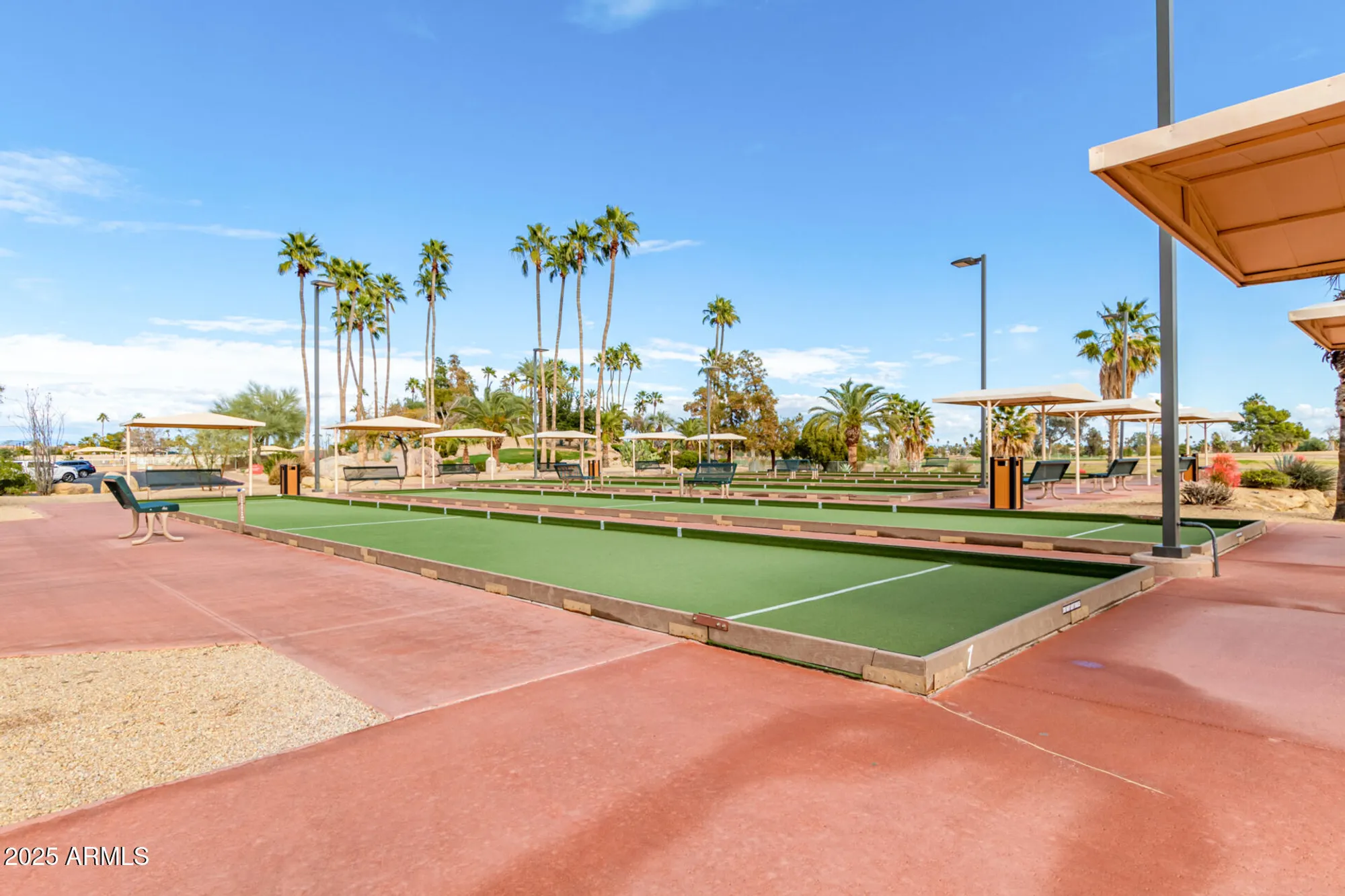 Property Slideshow image 57 of 62 | 22610 n cabana ln, Sun City West, AZ, 85375