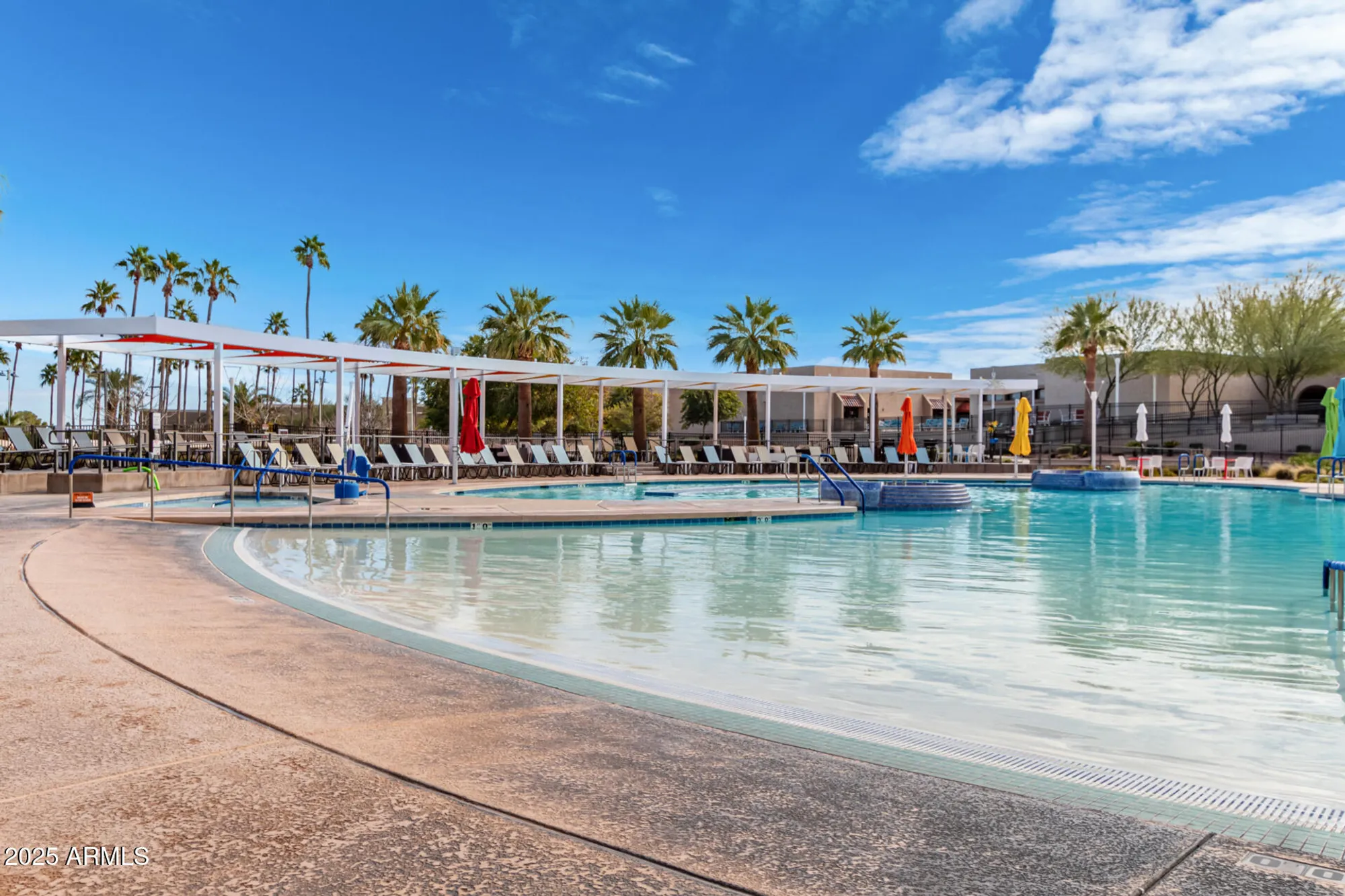 Property Slideshow image 58 of 62 | 22610 n cabana ln, Sun City West, AZ, 85375