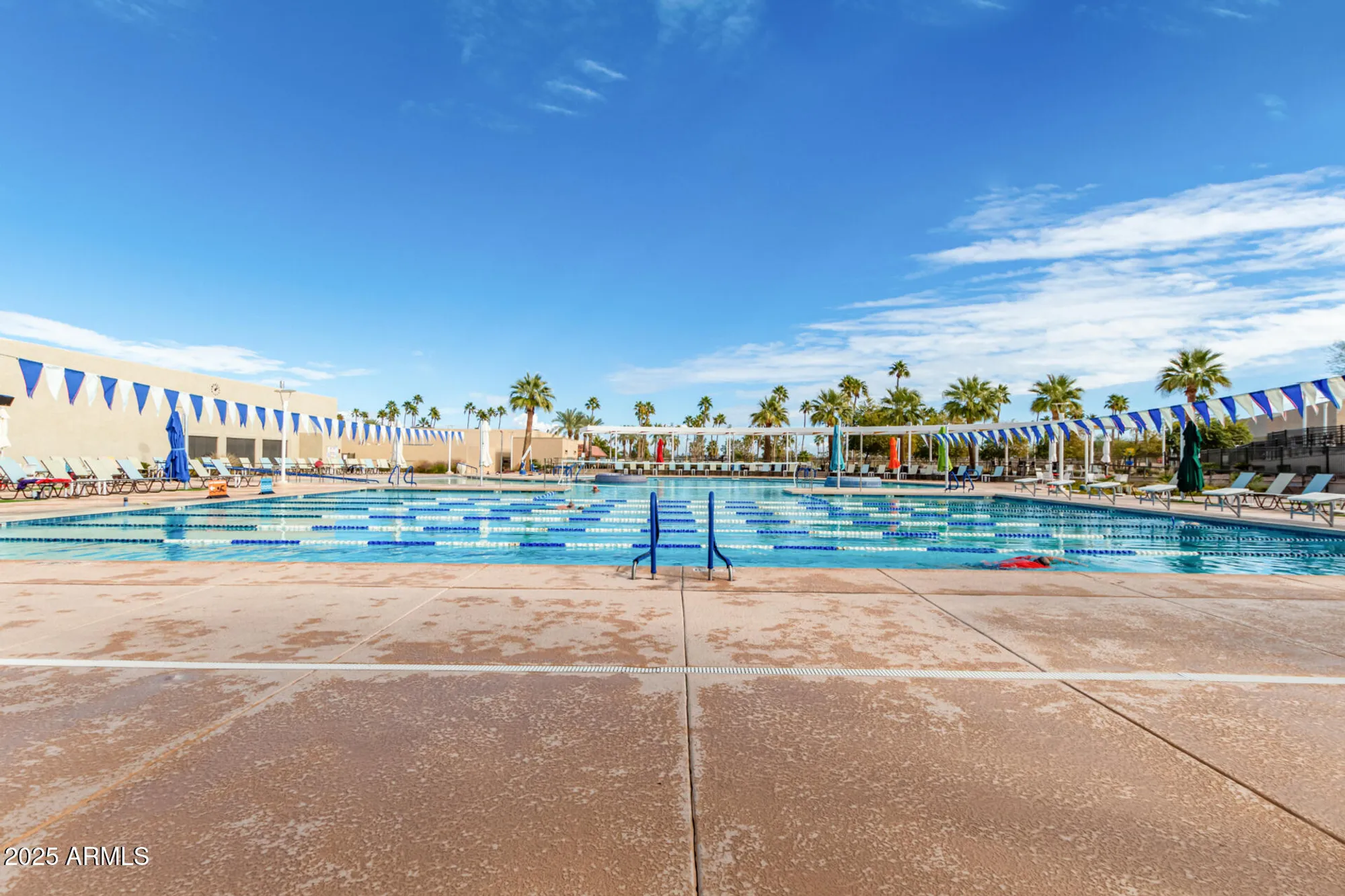 Property Slideshow image 59 of 62 | 22610 n cabana ln, Sun City West, AZ, 85375