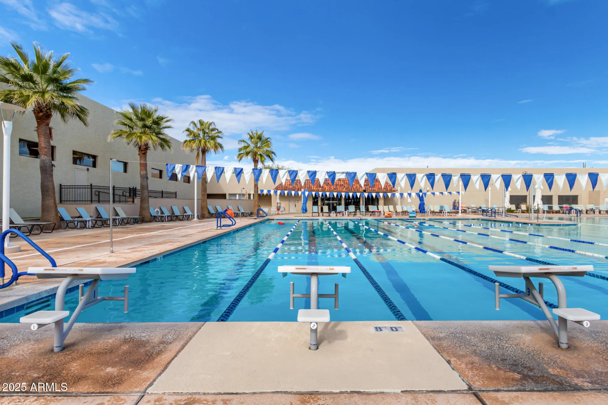 Property Slideshow image 60 of 62 | 22610 n cabana ln, Sun City West, AZ, 85375