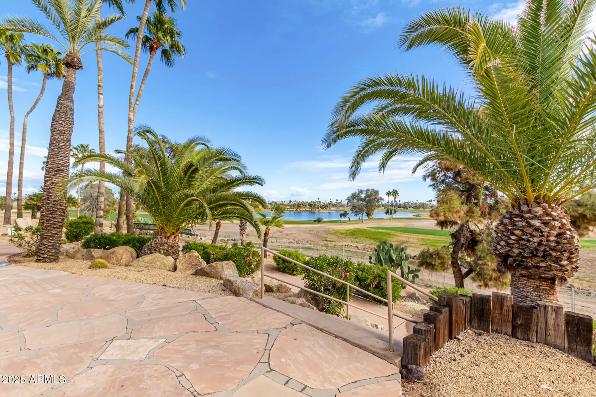 Property Slideshow image 55 of 62 | 22610 n cabana ln, Sun City West, AZ, 85375