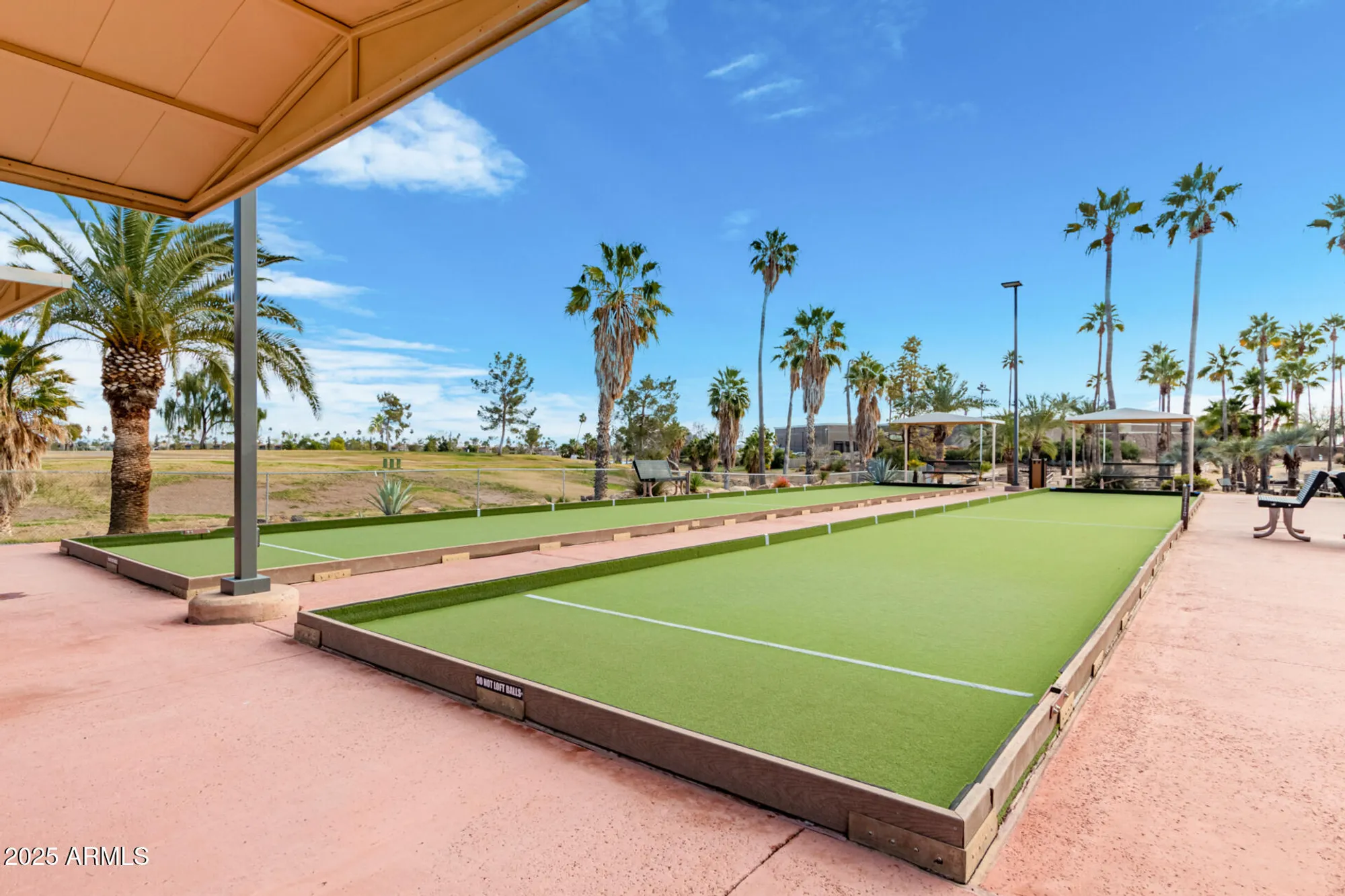 Property Slideshow image 56 of 62 | 22610 n cabana ln, Sun City West, AZ, 85375