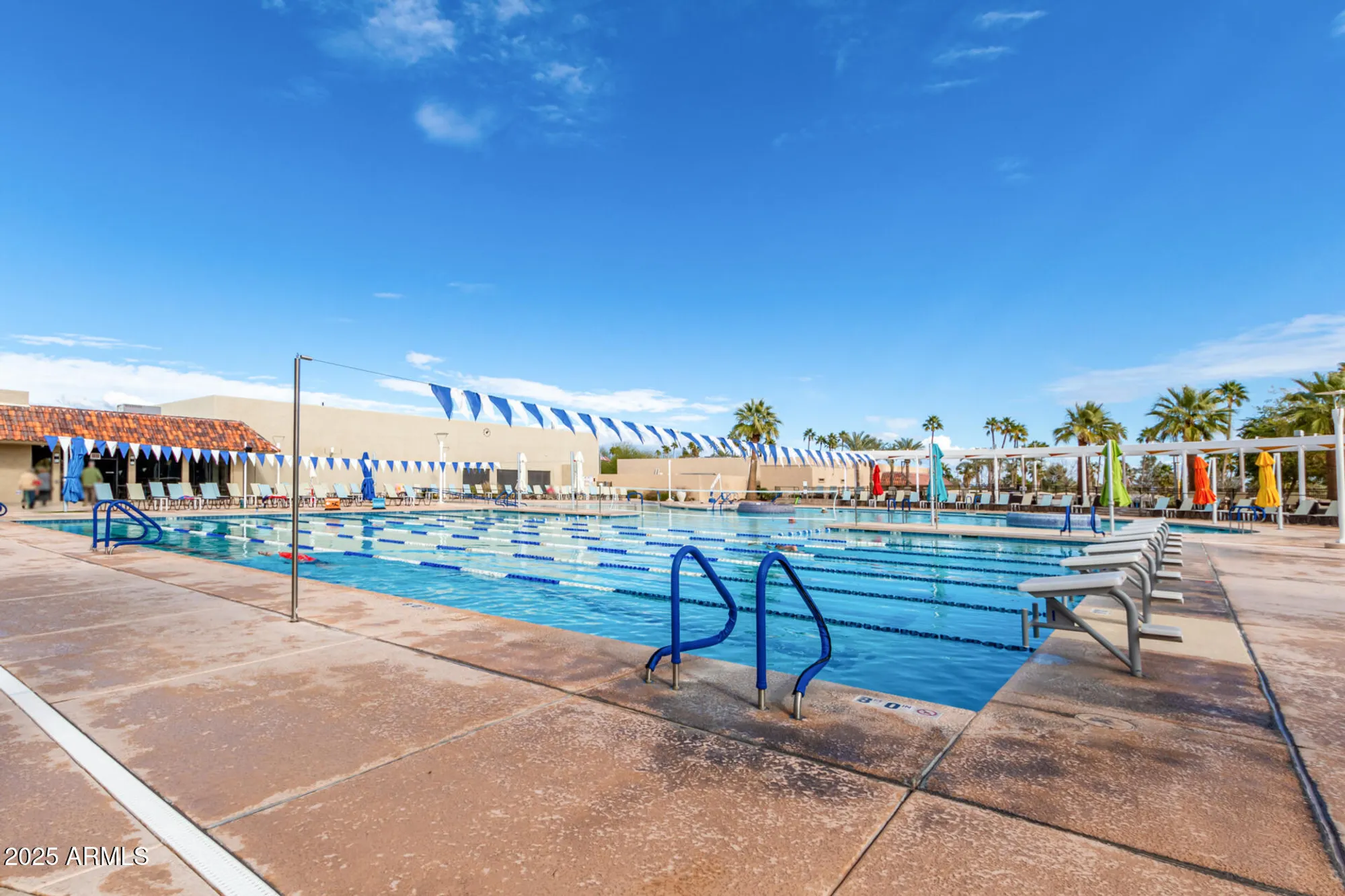 Property Slideshow image 61 of 62 | 22610 n cabana ln, Sun City West, AZ, 85375