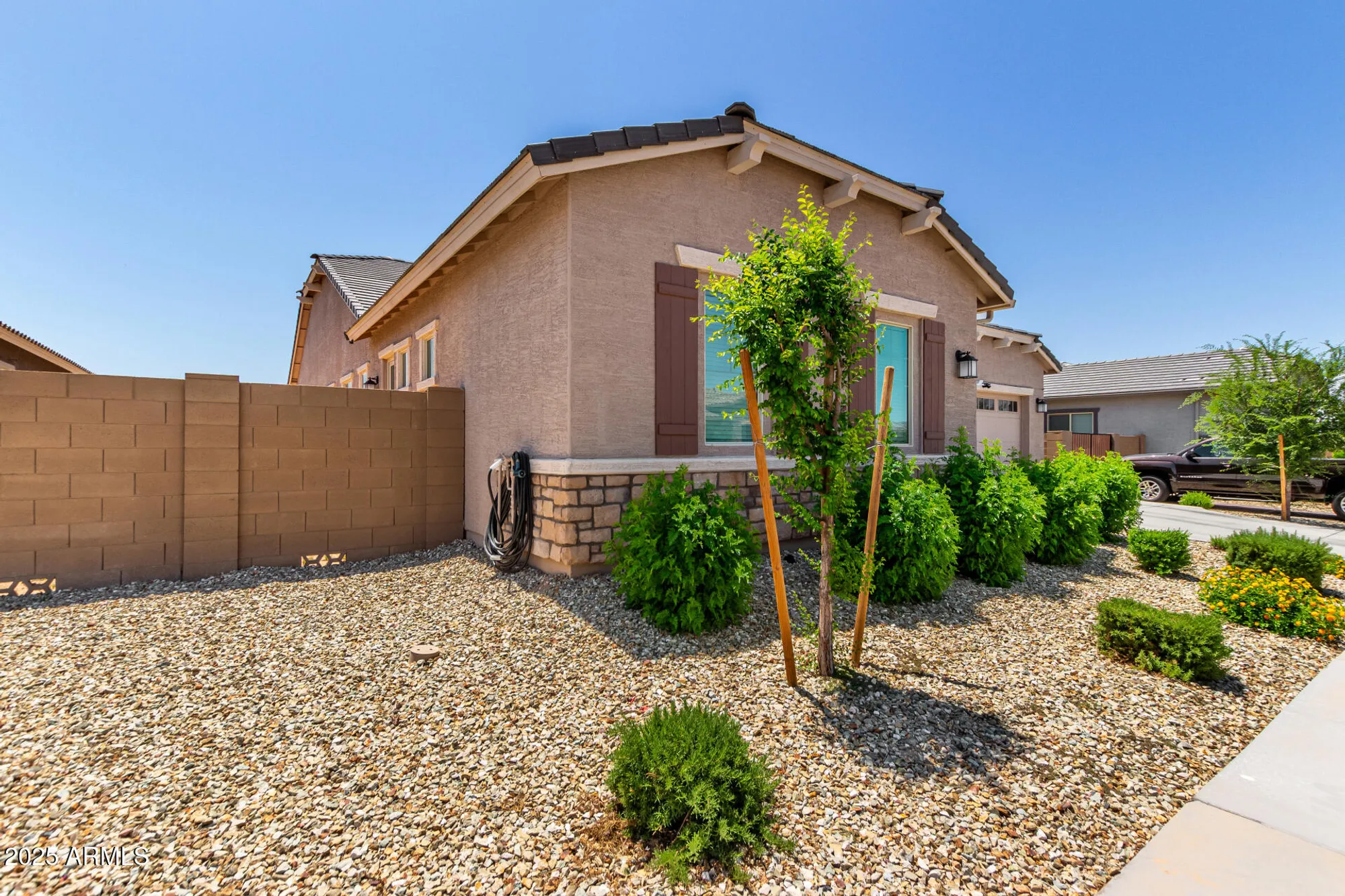 Property Slideshow image 2 of 41 | 24393 n 169th dr, Surprise, AZ, 85387