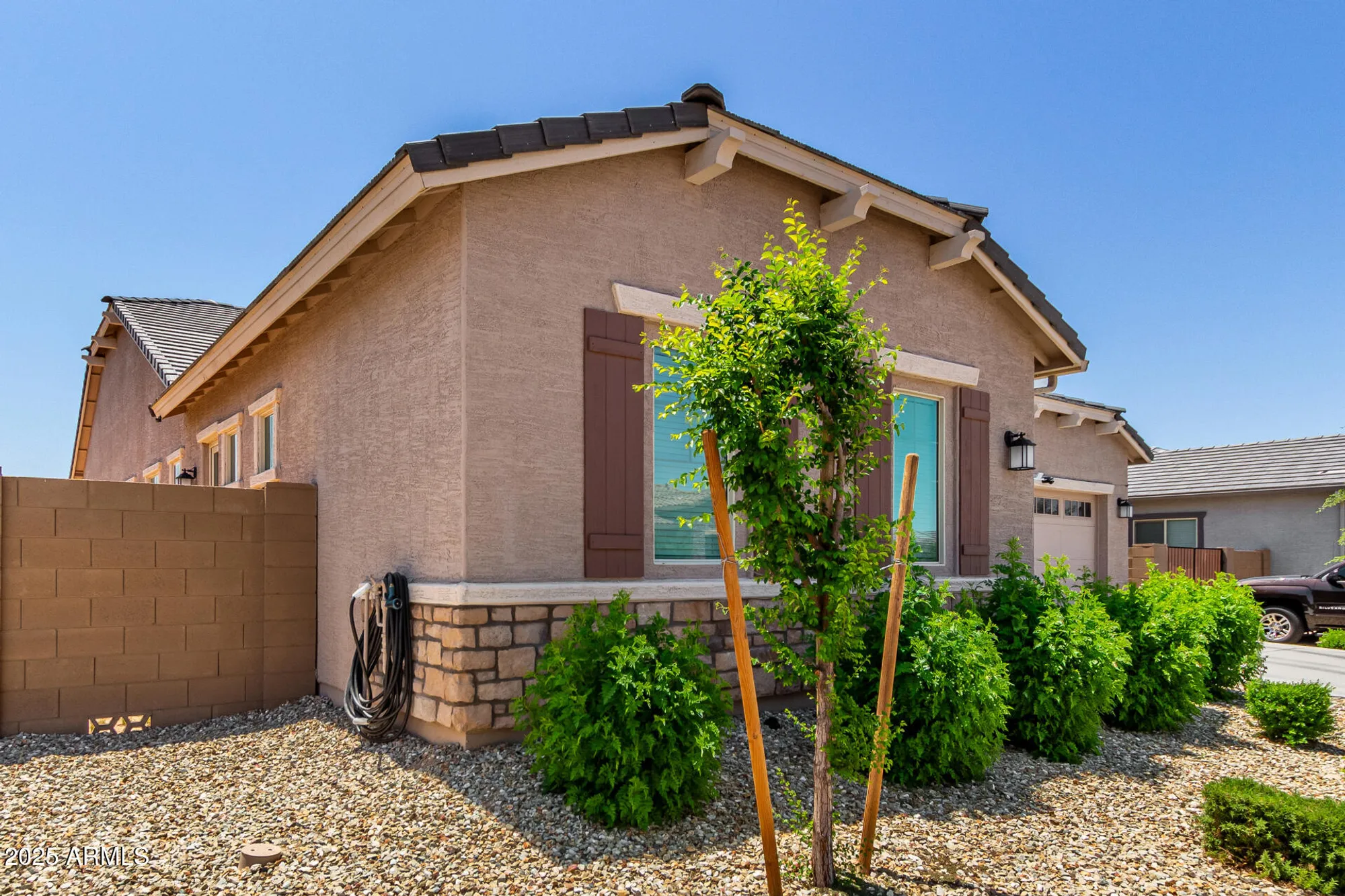 Property Slideshow image 3 of 41 | 24393 n 169th dr, Surprise, AZ, 85387