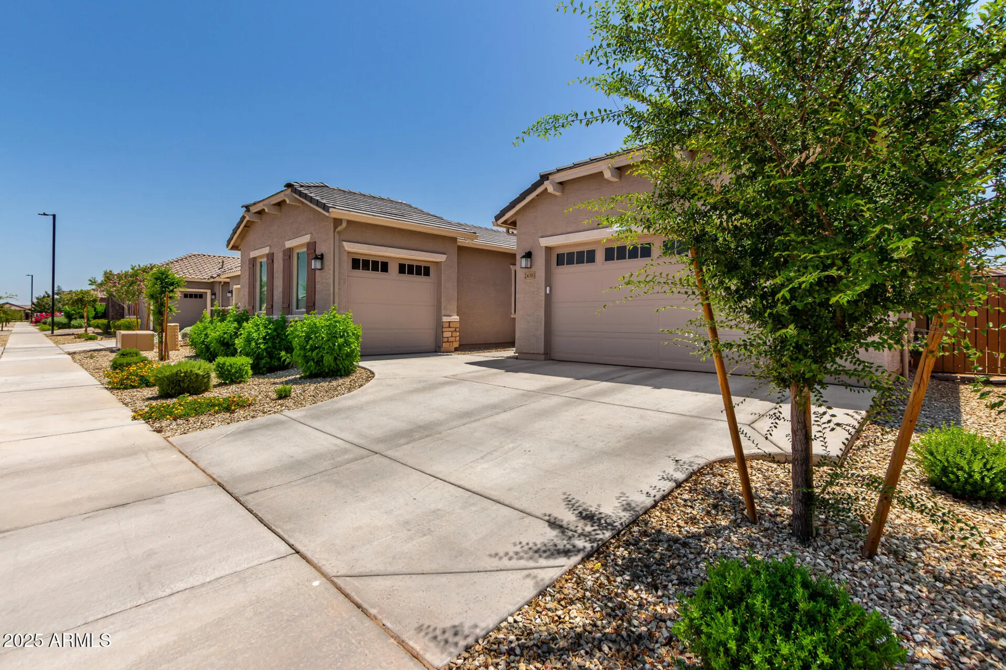Property Slideshow image 4 of 41 | 24393 n 169th dr, Surprise, AZ, 85387