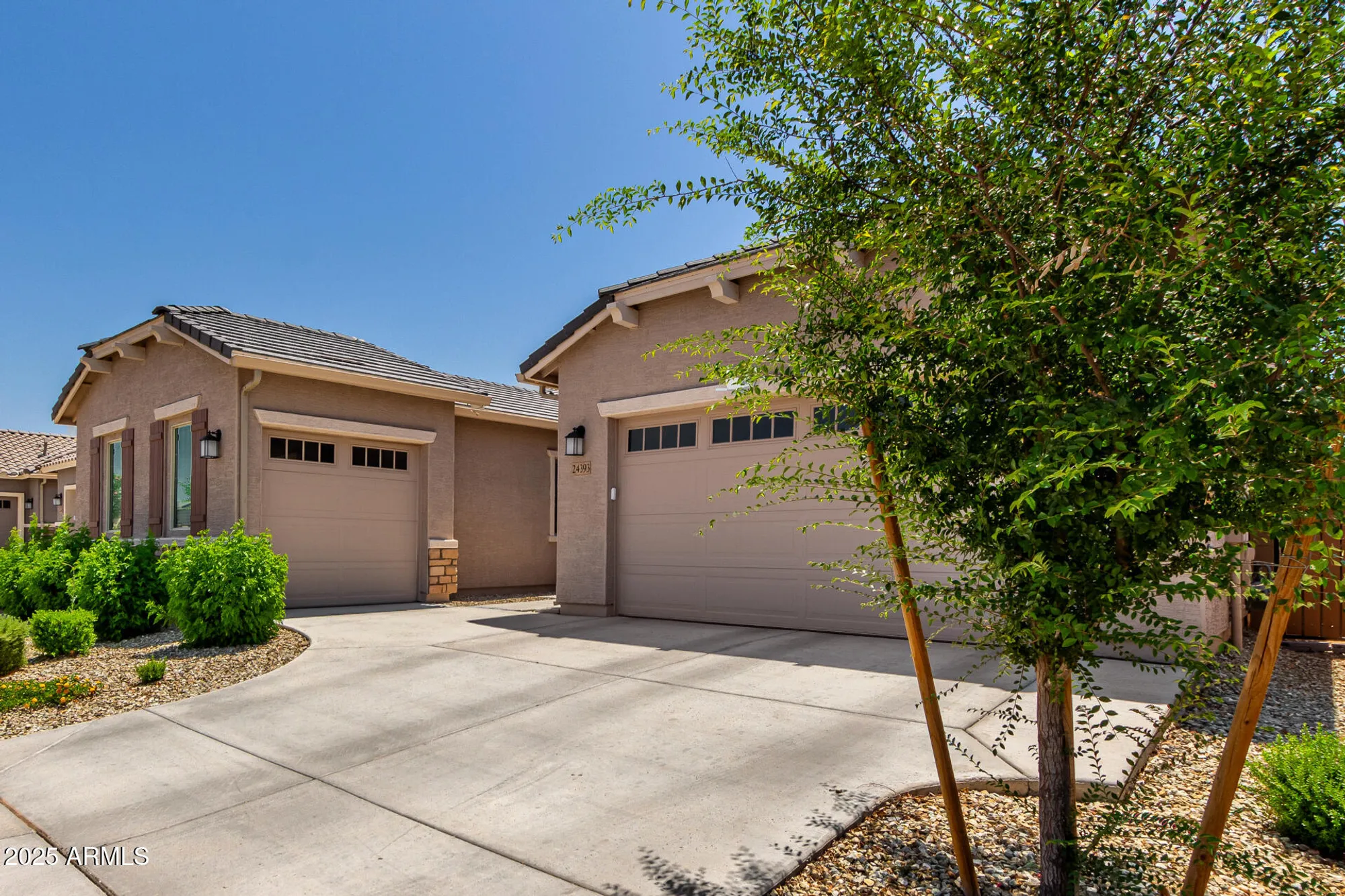 Property Slideshow image 5 of 41 | 24393 n 169th dr, Surprise, AZ, 85387