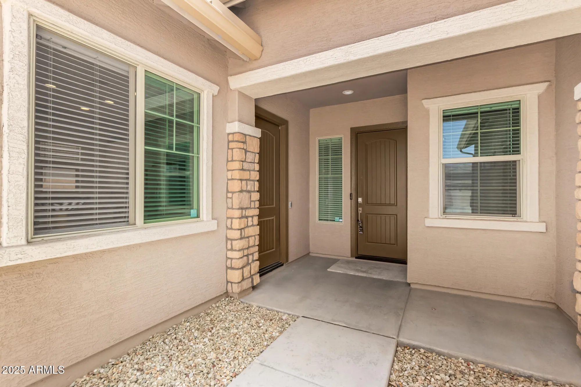 Property Slideshow image 6 of 41 | 24393 n 169th dr, Surprise, AZ, 85387