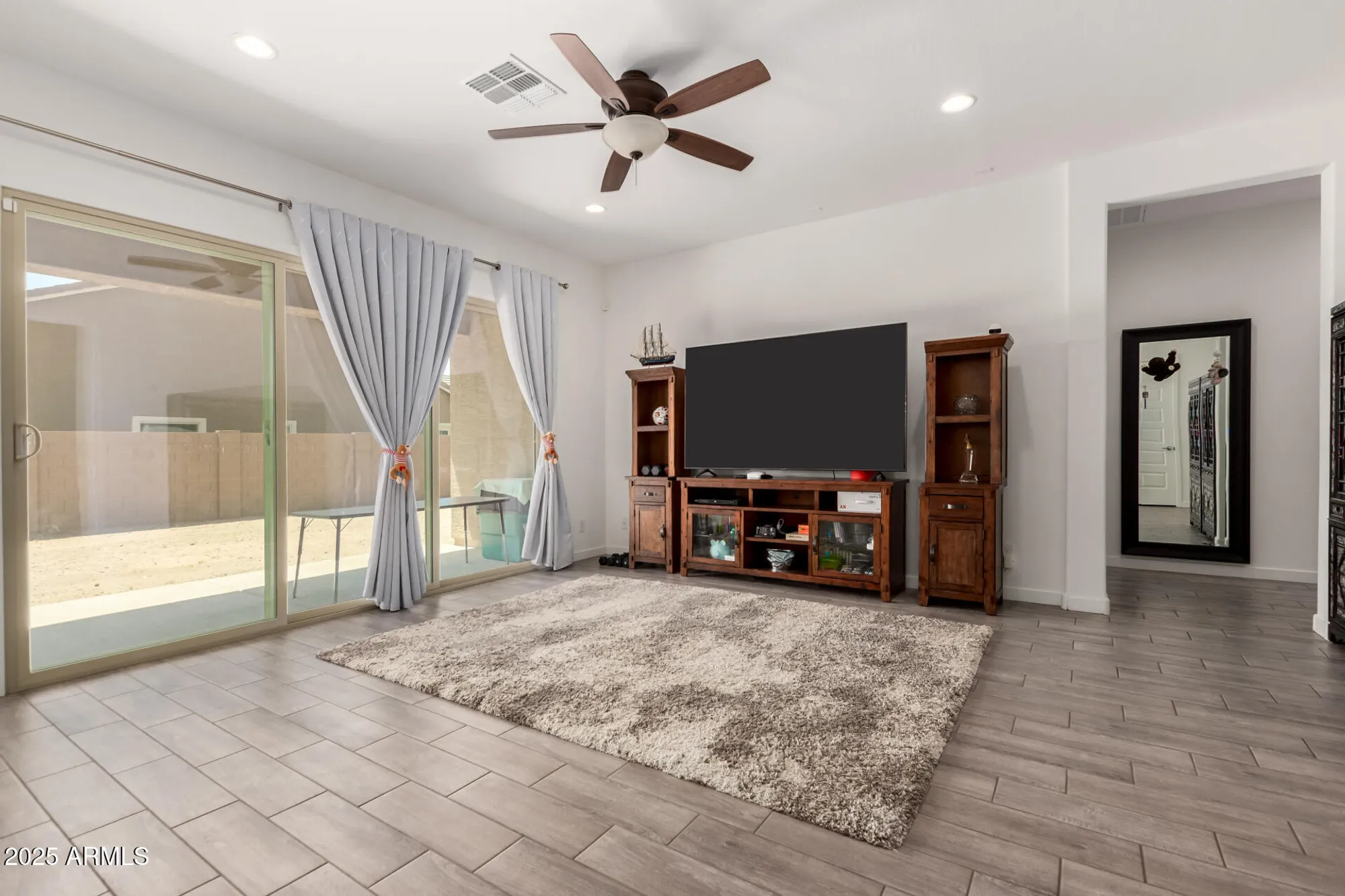 Property Slideshow image 7 of 41 | 24393 n 169th dr, Surprise, AZ, 85387