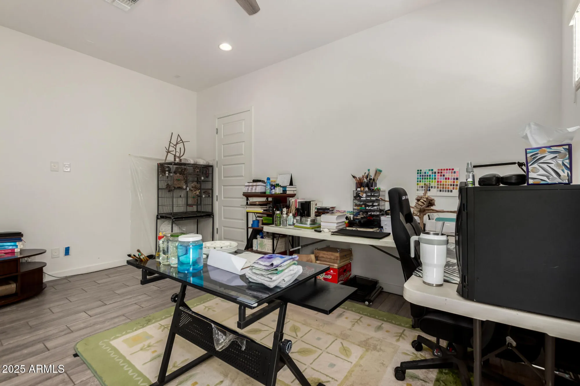 Property Slideshow image 9 of 41 | 24393 n 169th dr, Surprise, AZ, 85387