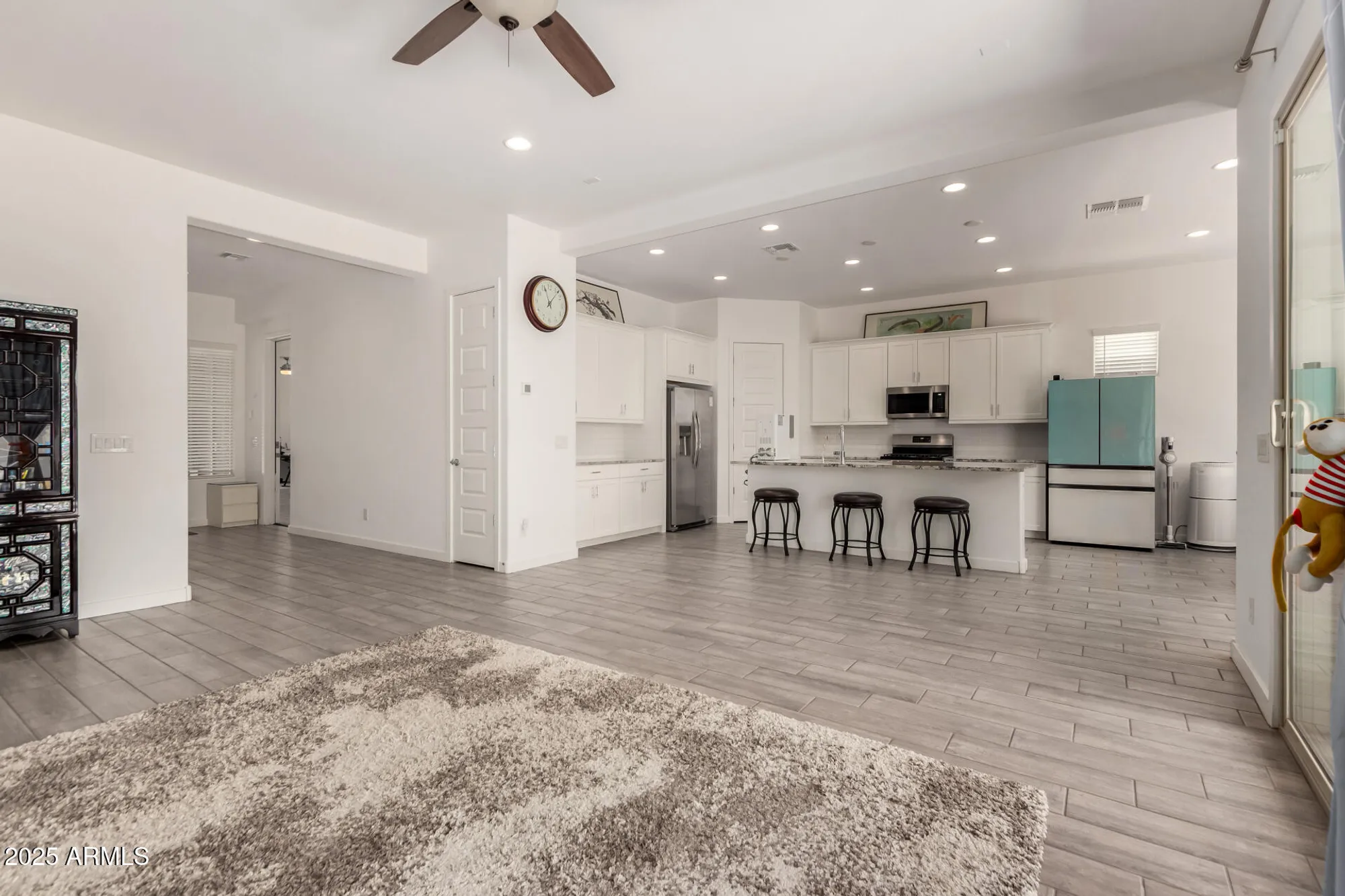 Property Slideshow image 11 of 41 | 24393 n 169th dr, Surprise, AZ, 85387