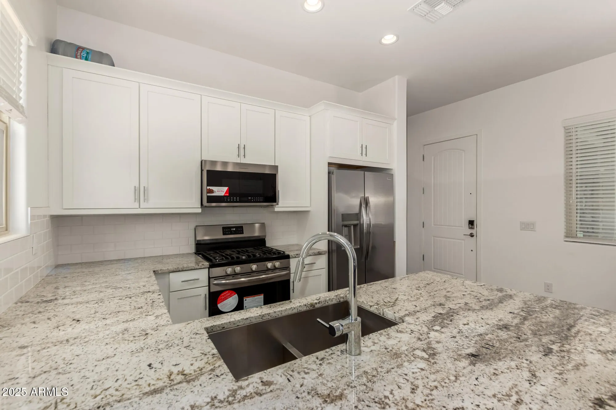 Property Slideshow image 18 of 41 | 24393 n 169th dr, Surprise, AZ, 85387