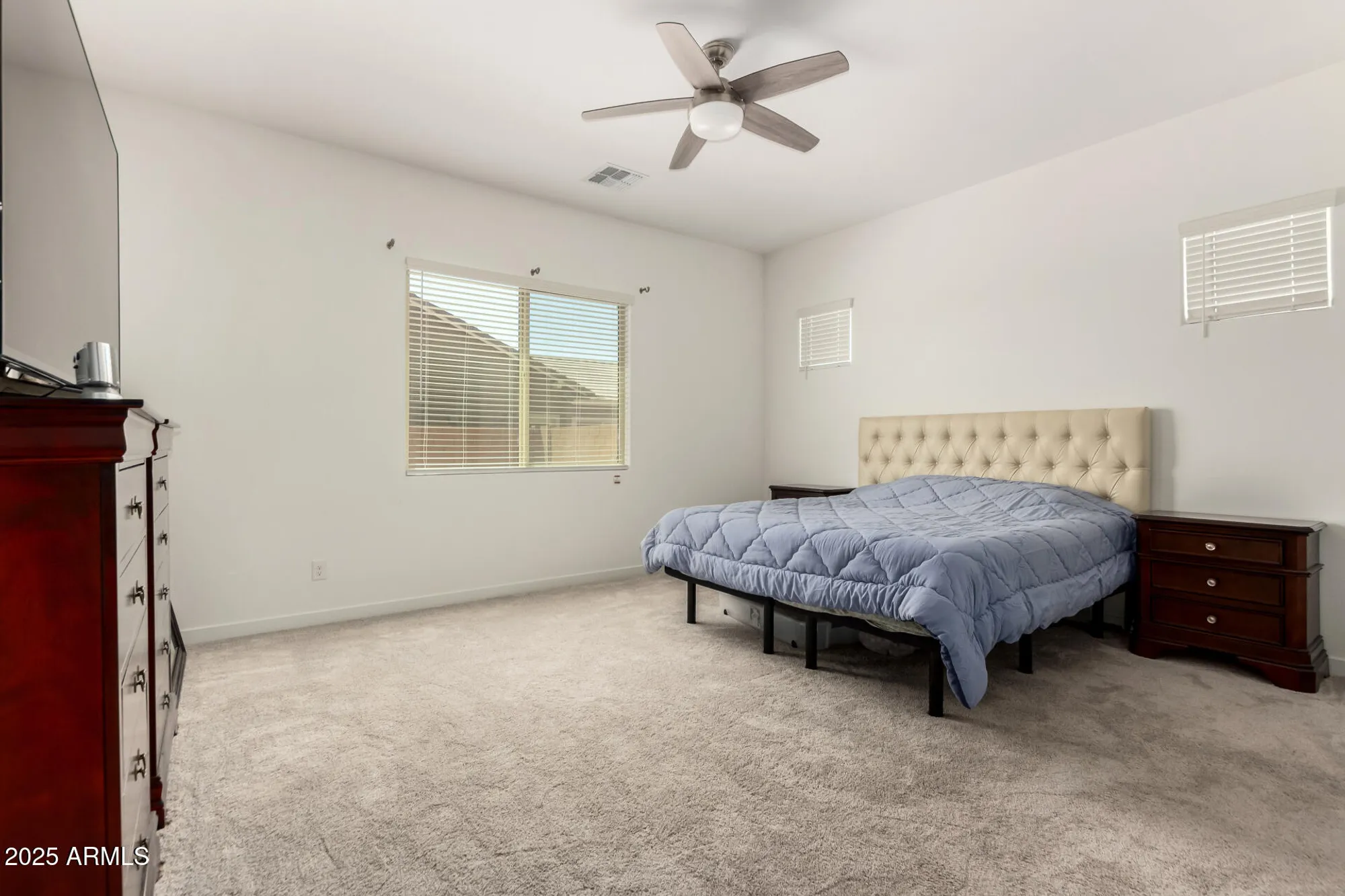 Property Slideshow image 19 of 41 | 24393 n 169th dr, Surprise, AZ, 85387