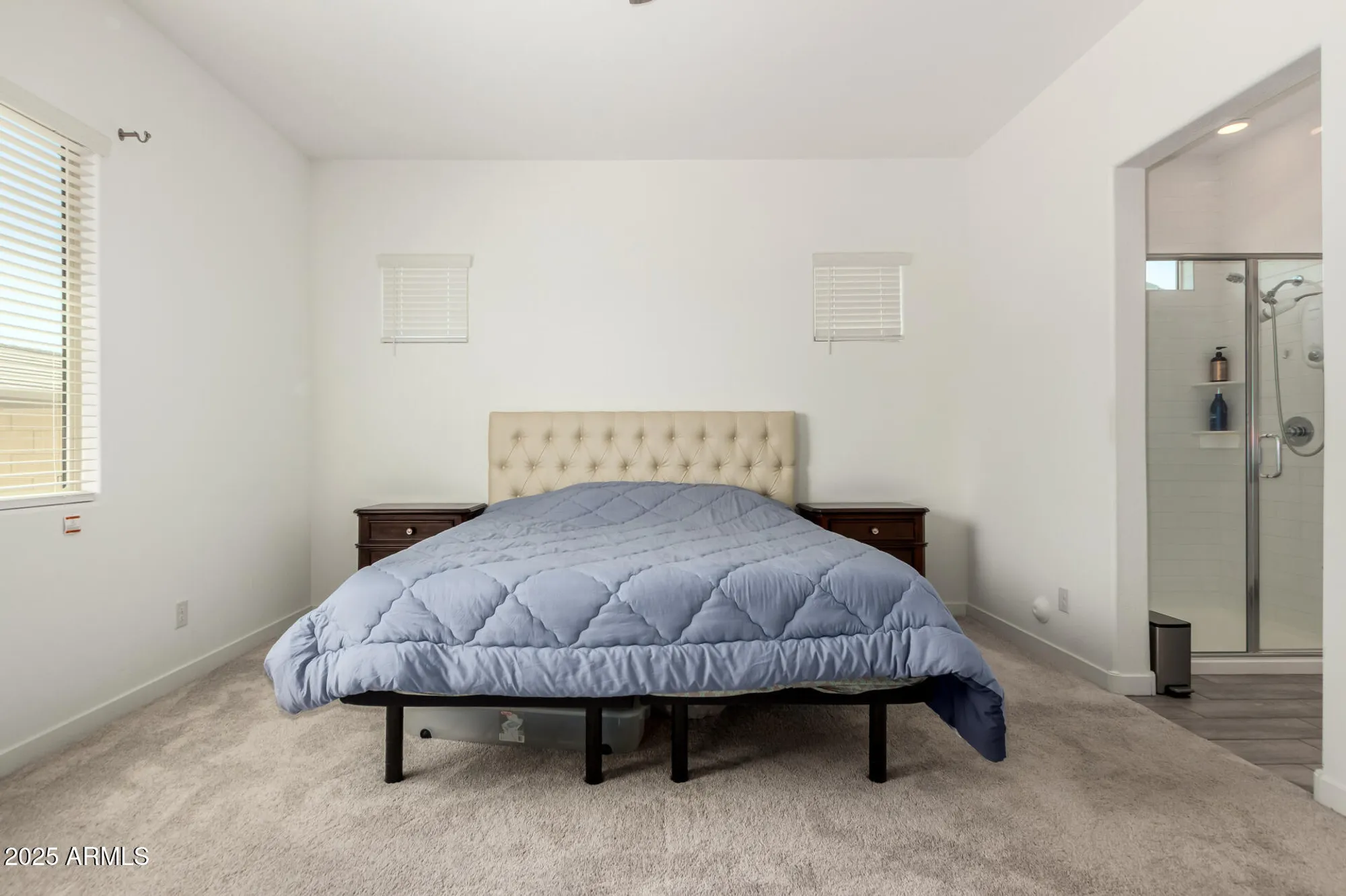 Property Slideshow image 20 of 41 | 24393 n 169th dr, Surprise, AZ, 85387