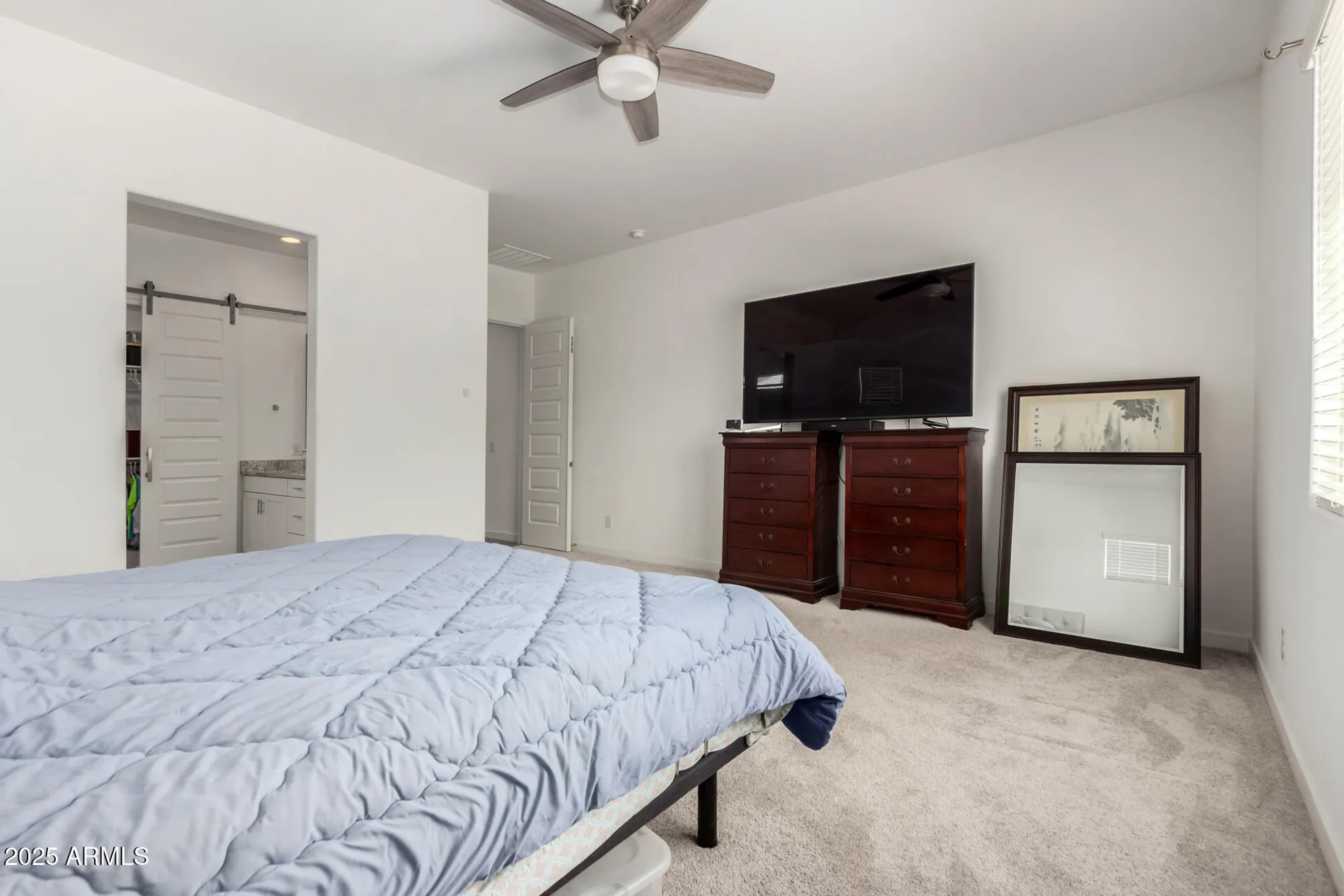 Property Slideshow image 21 of 41 | 24393 n 169th dr, Surprise, AZ, 85387