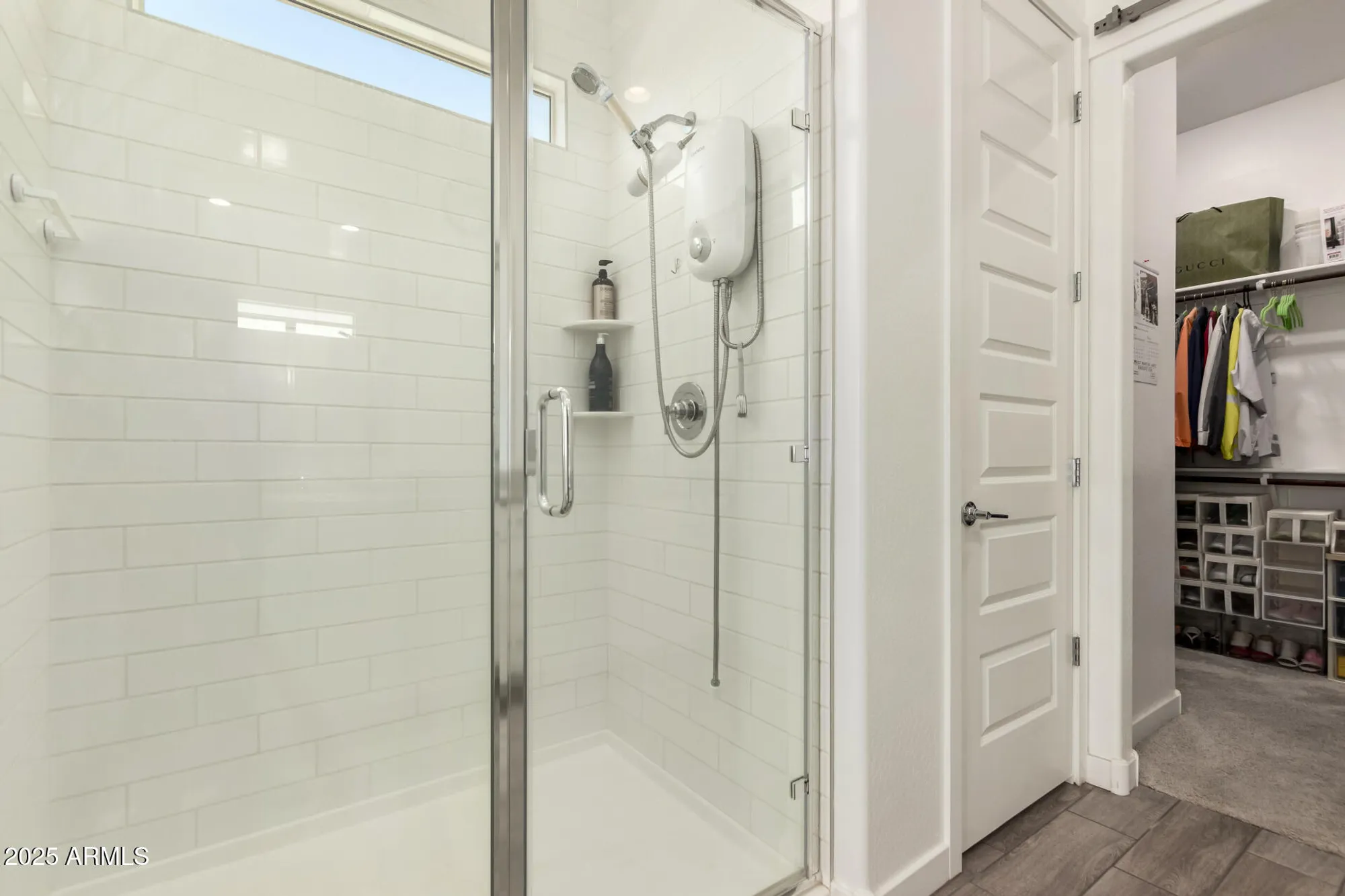 Property Slideshow image 23 of 41 | 24393 n 169th dr, Surprise, AZ, 85387