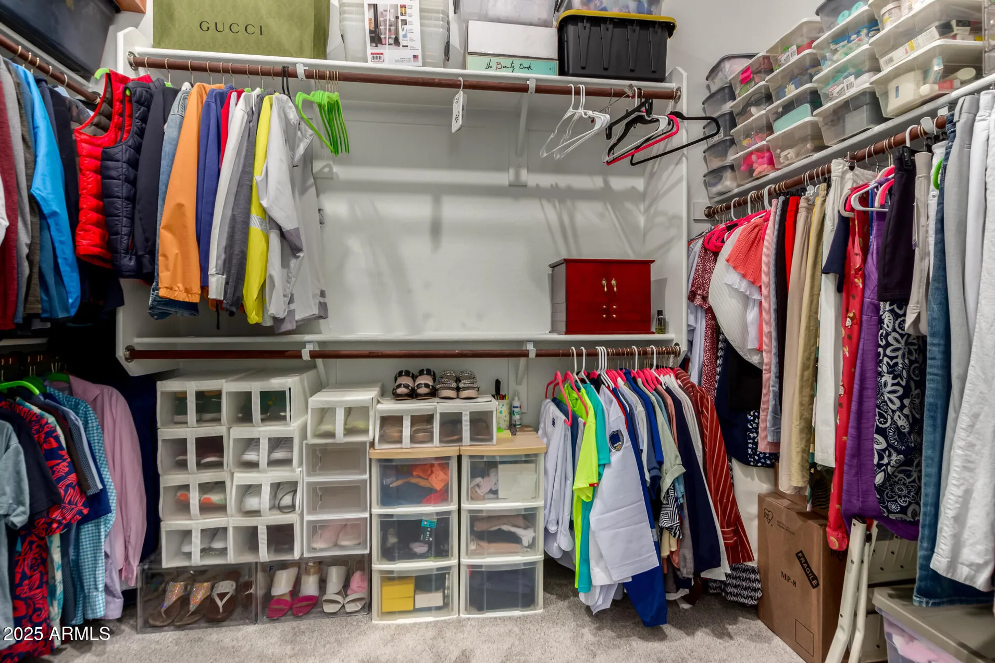 Property Slideshow image 24 of 41 | 24393 n 169th dr, Surprise, AZ, 85387