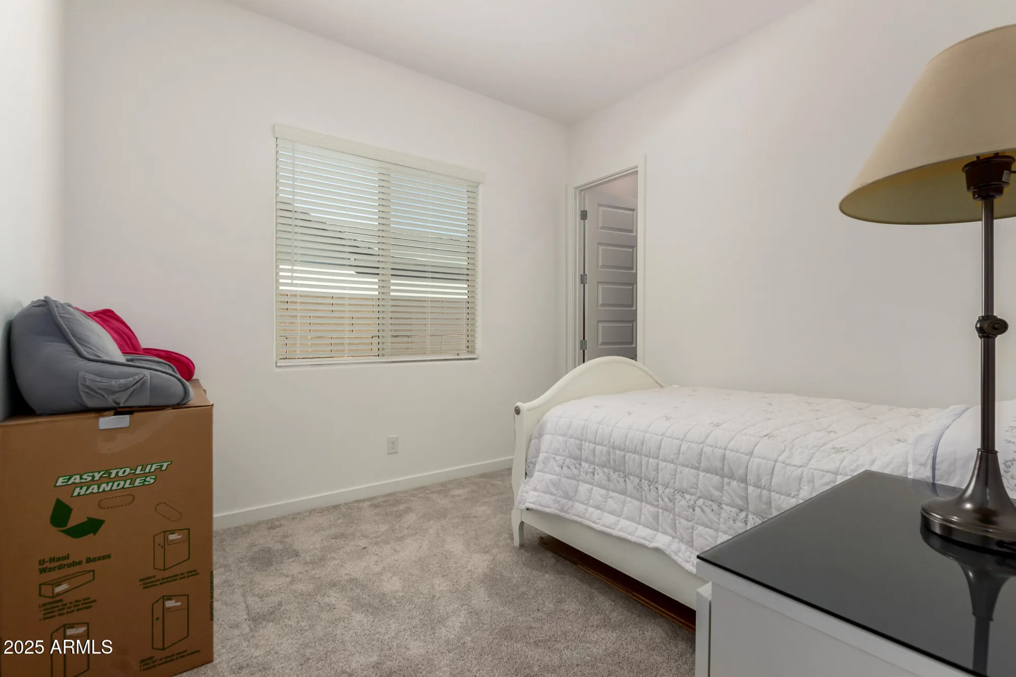 Property Slideshow image 26 of 41 | 24393 n 169th dr, Surprise, AZ, 85387