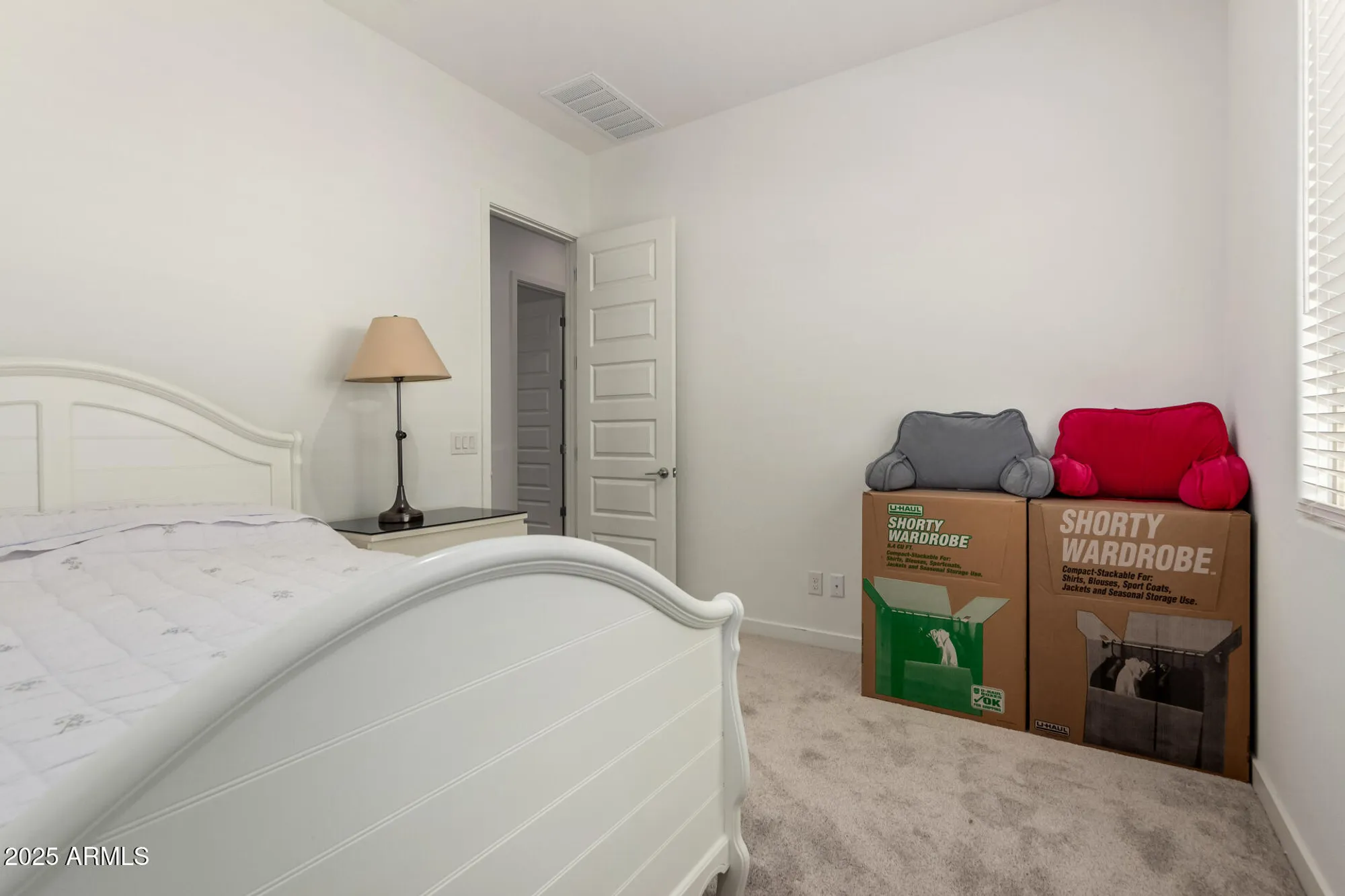 Property Slideshow image 27 of 41 | 24393 n 169th dr, Surprise, AZ, 85387