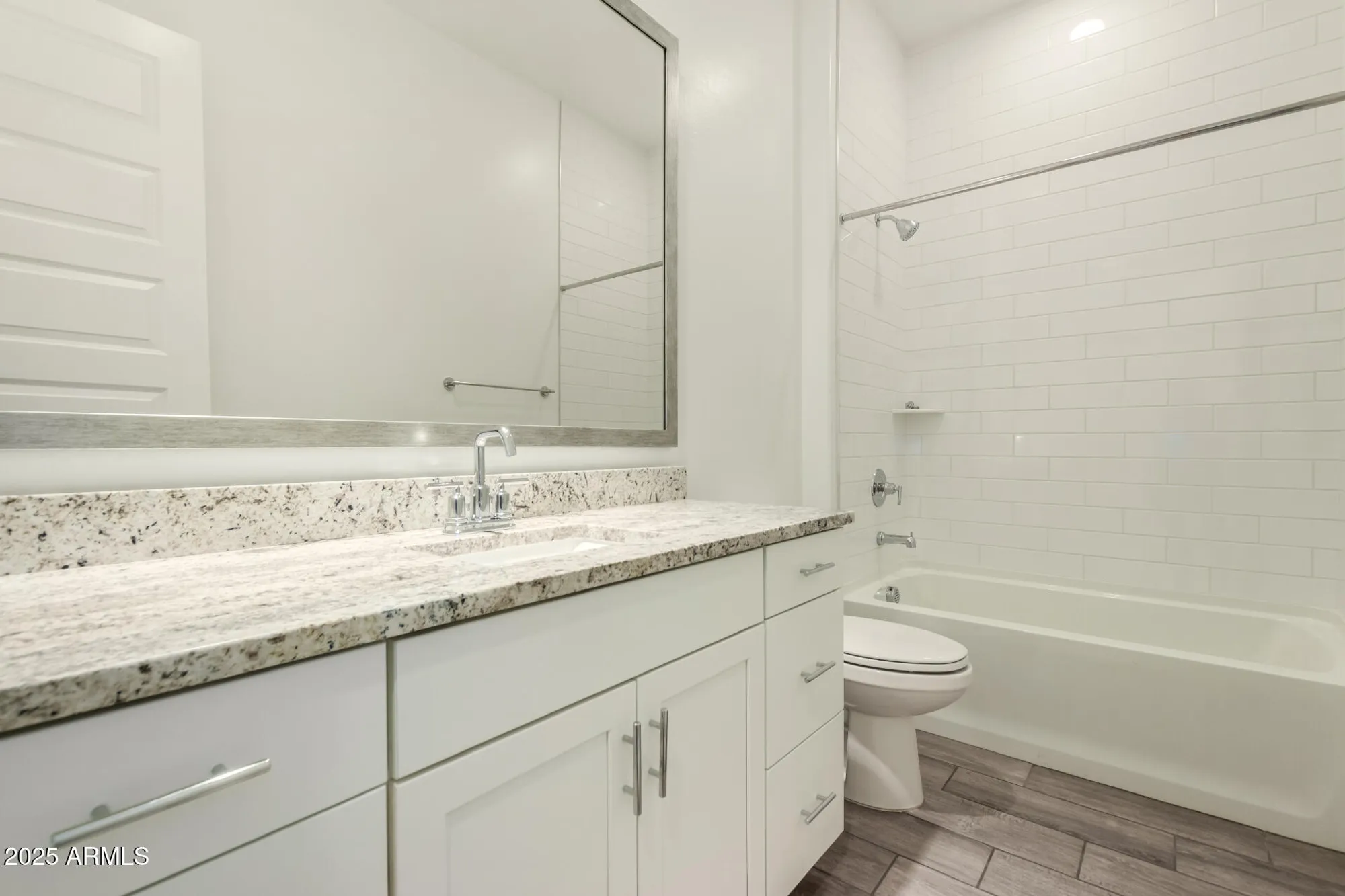 Property Slideshow image 28 of 41 | 24393 n 169th dr, Surprise, AZ, 85387