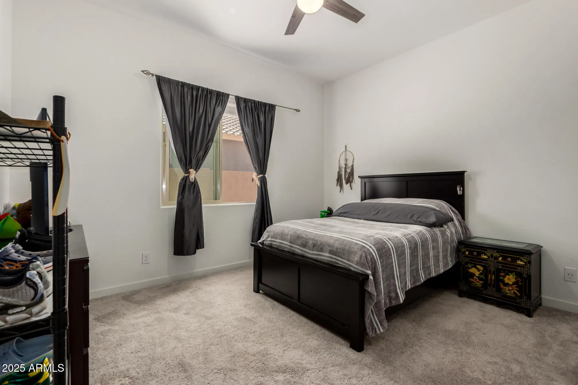 Property Slideshow image 29 of 41 | 24393 n 169th dr, Surprise, AZ, 85387