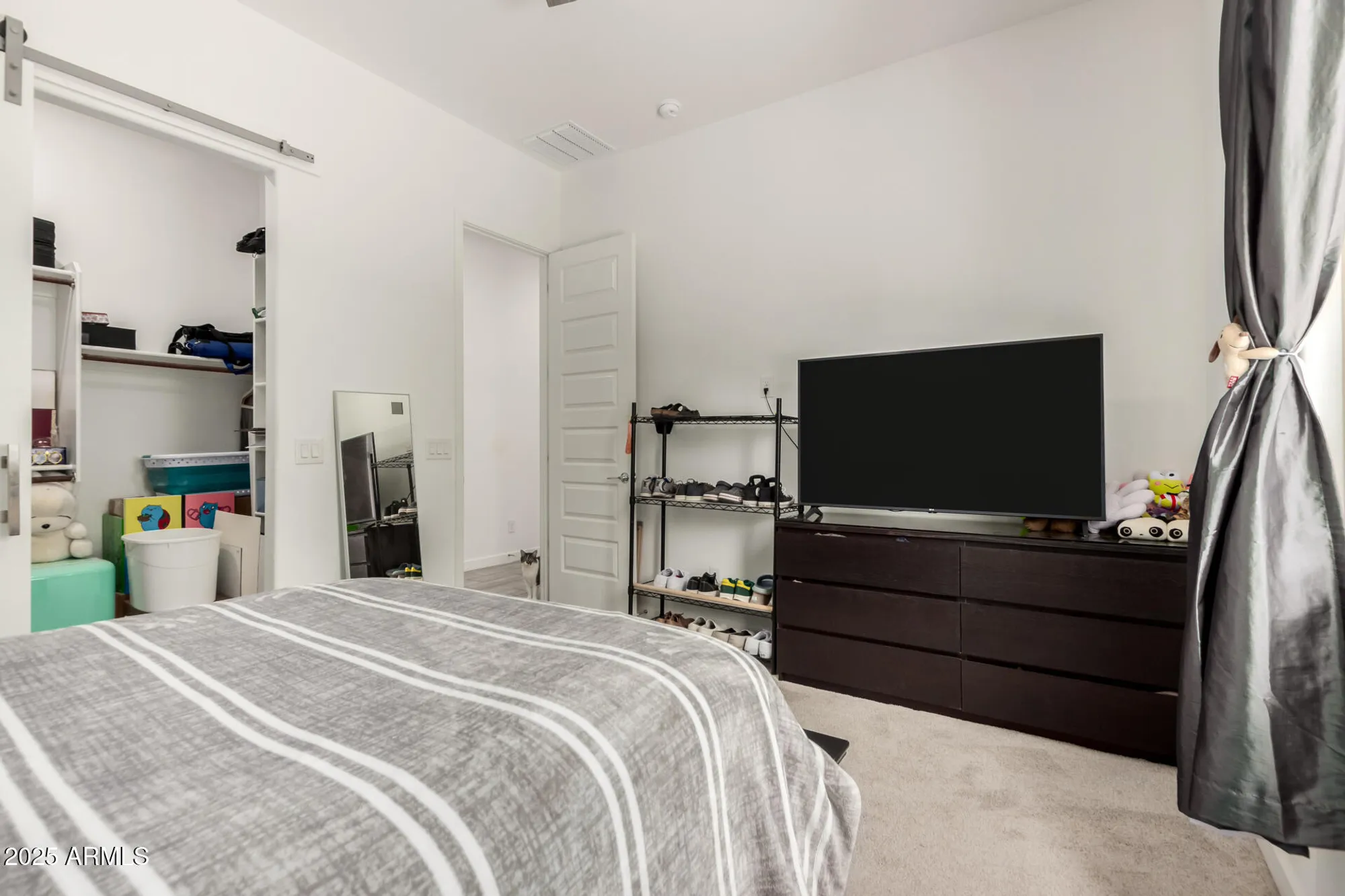 Property Slideshow image 30 of 41 | 24393 n 169th dr, Surprise, AZ, 85387