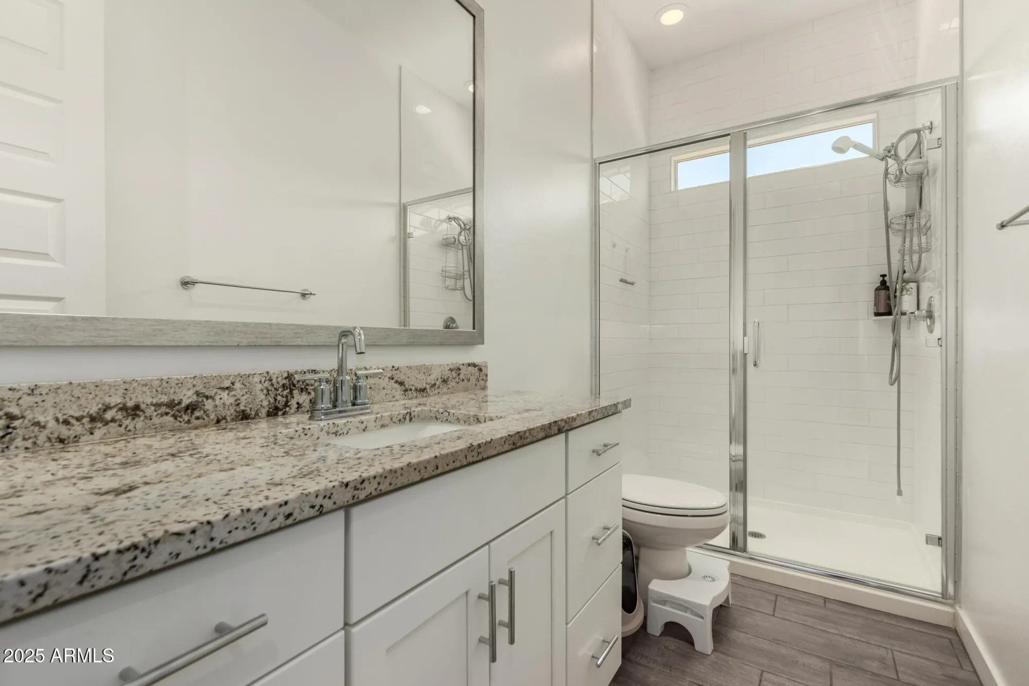 Property Slideshow image 31 of 41 | 24393 n 169th dr, Surprise, AZ, 85387